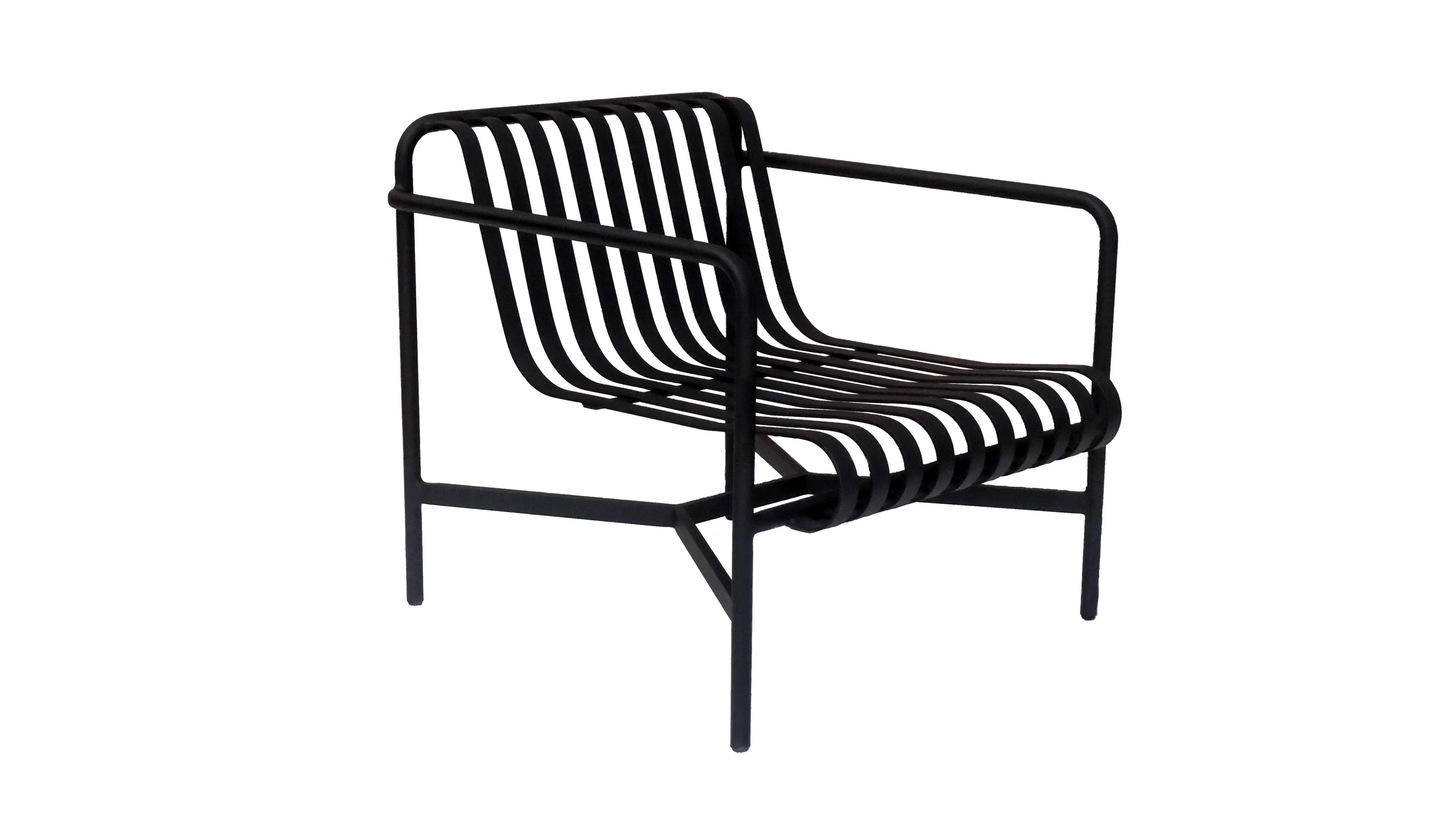 Chair 034 - TCH-1137