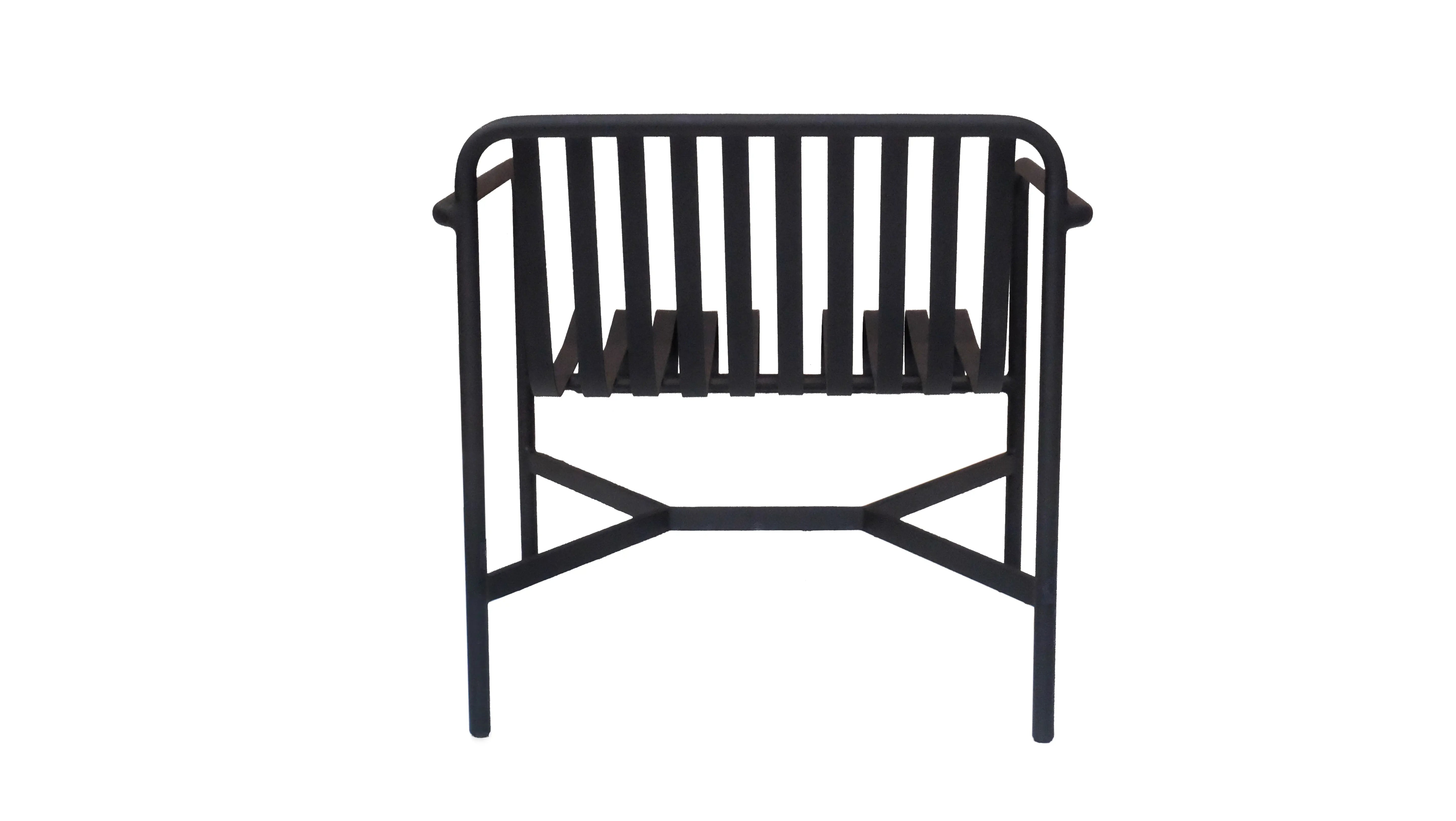 Chair 034 - TCH-1137