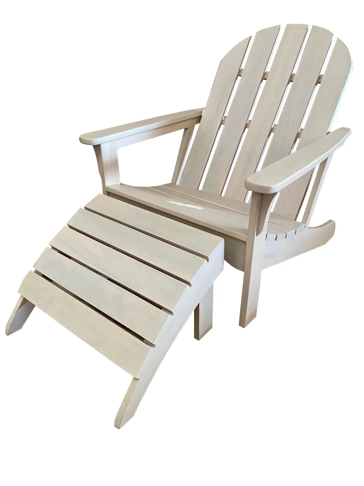 Chair 035 - TCH-1138