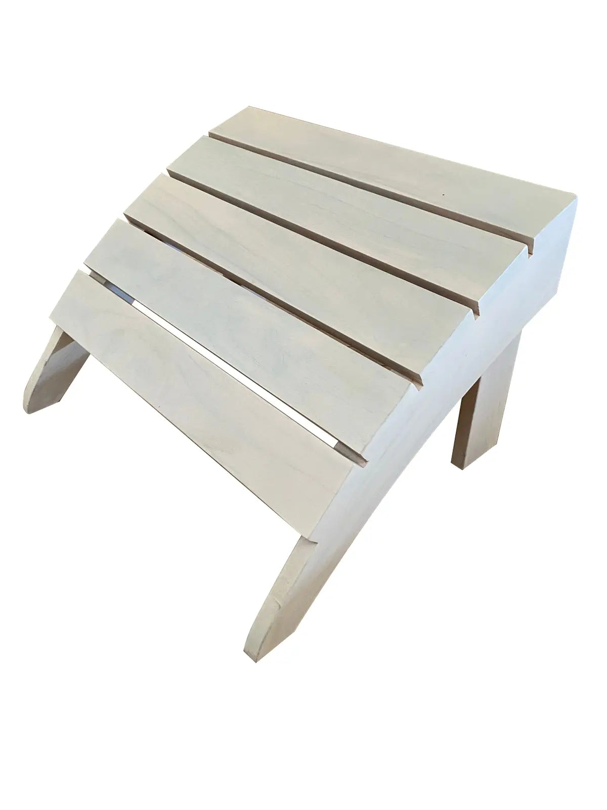 Chair 035 - TCH-1138