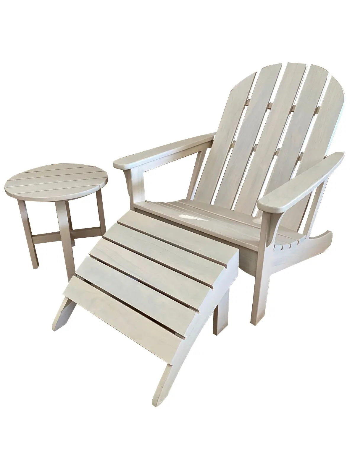 Chair 035 - TCH-1138