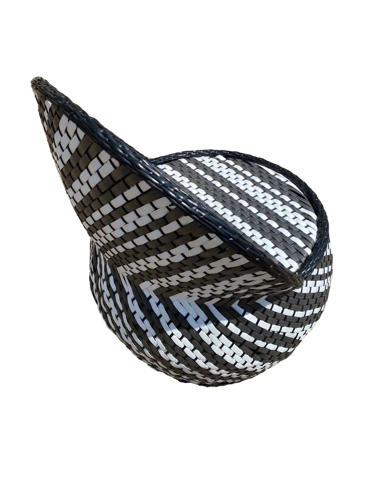 Chair 036 - TCH-1139