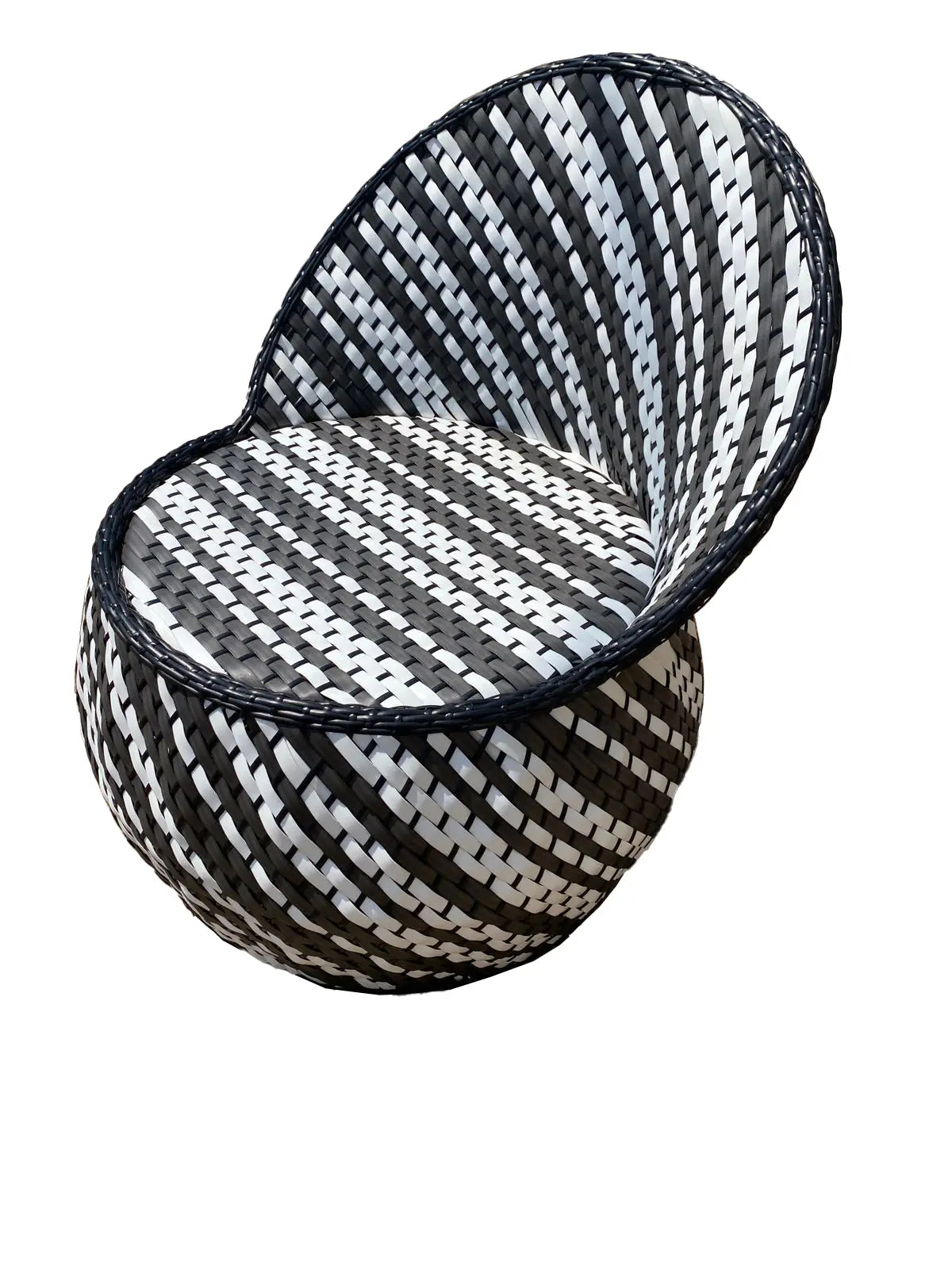 Chair 036 - TCH-1139