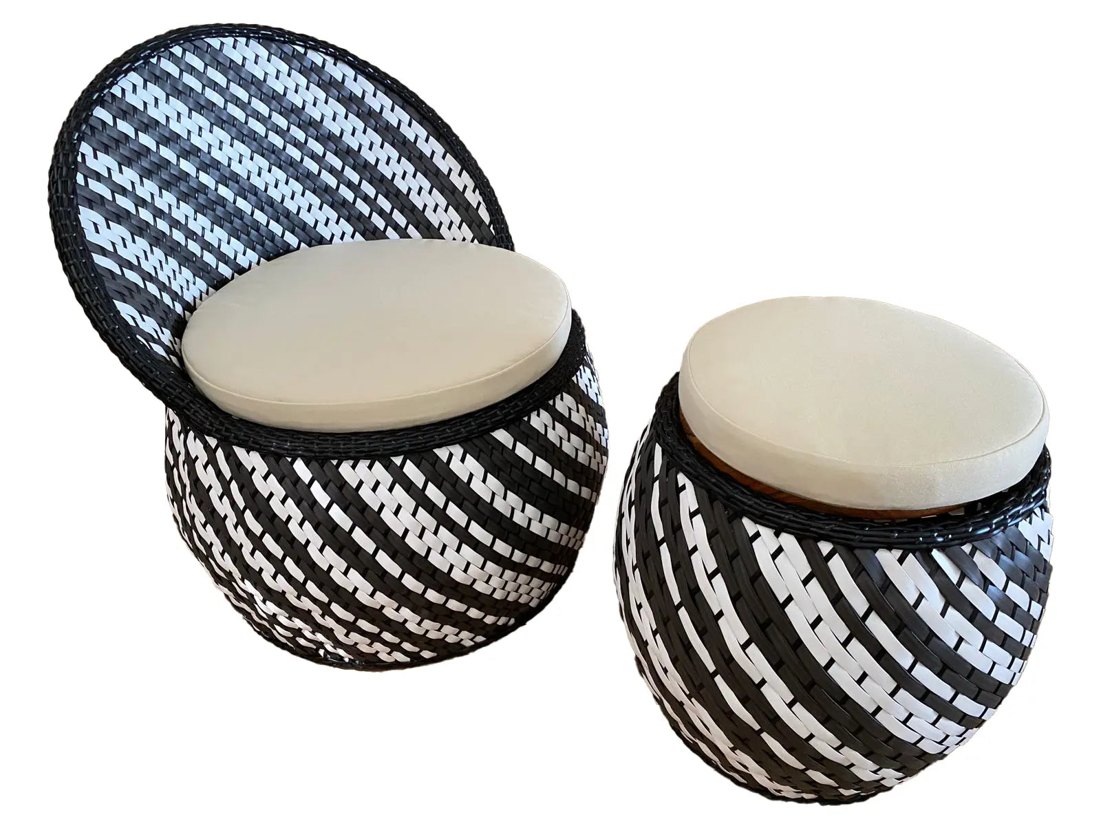 Chair 036 - TCH-1139