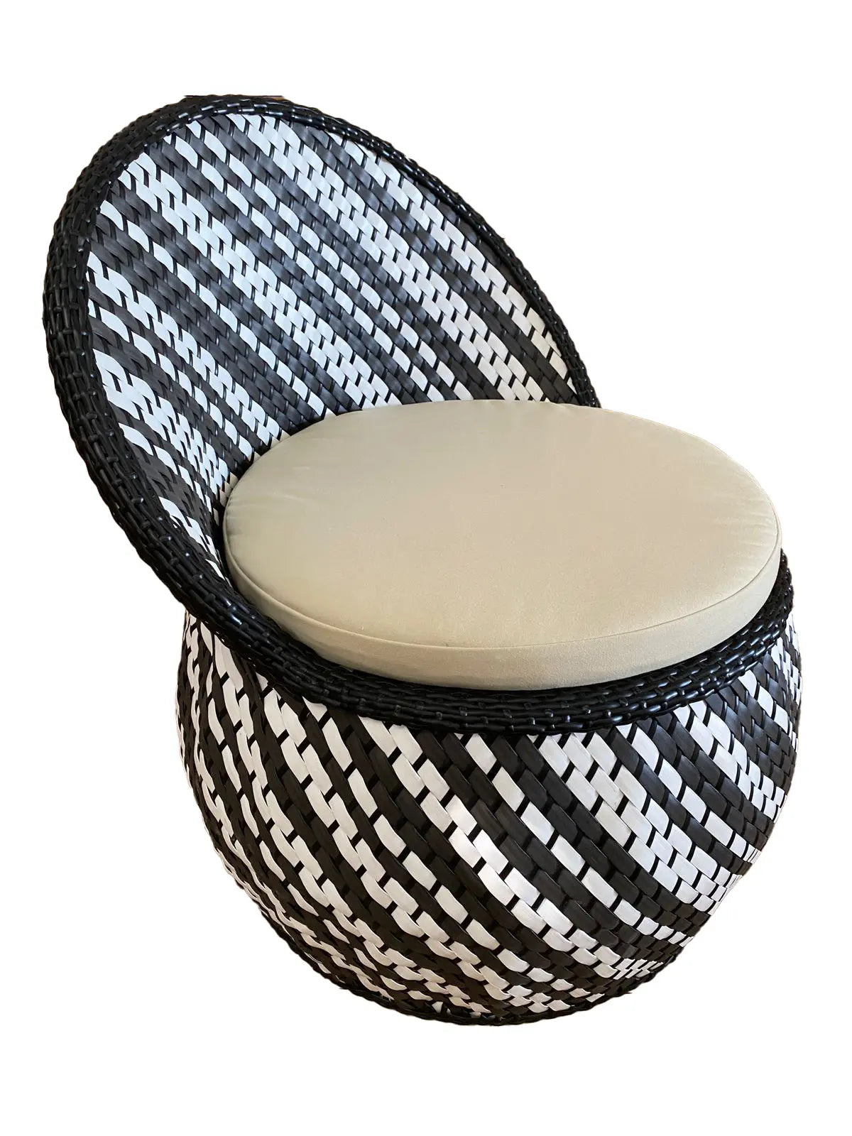 Chair 036 - TCH-1139