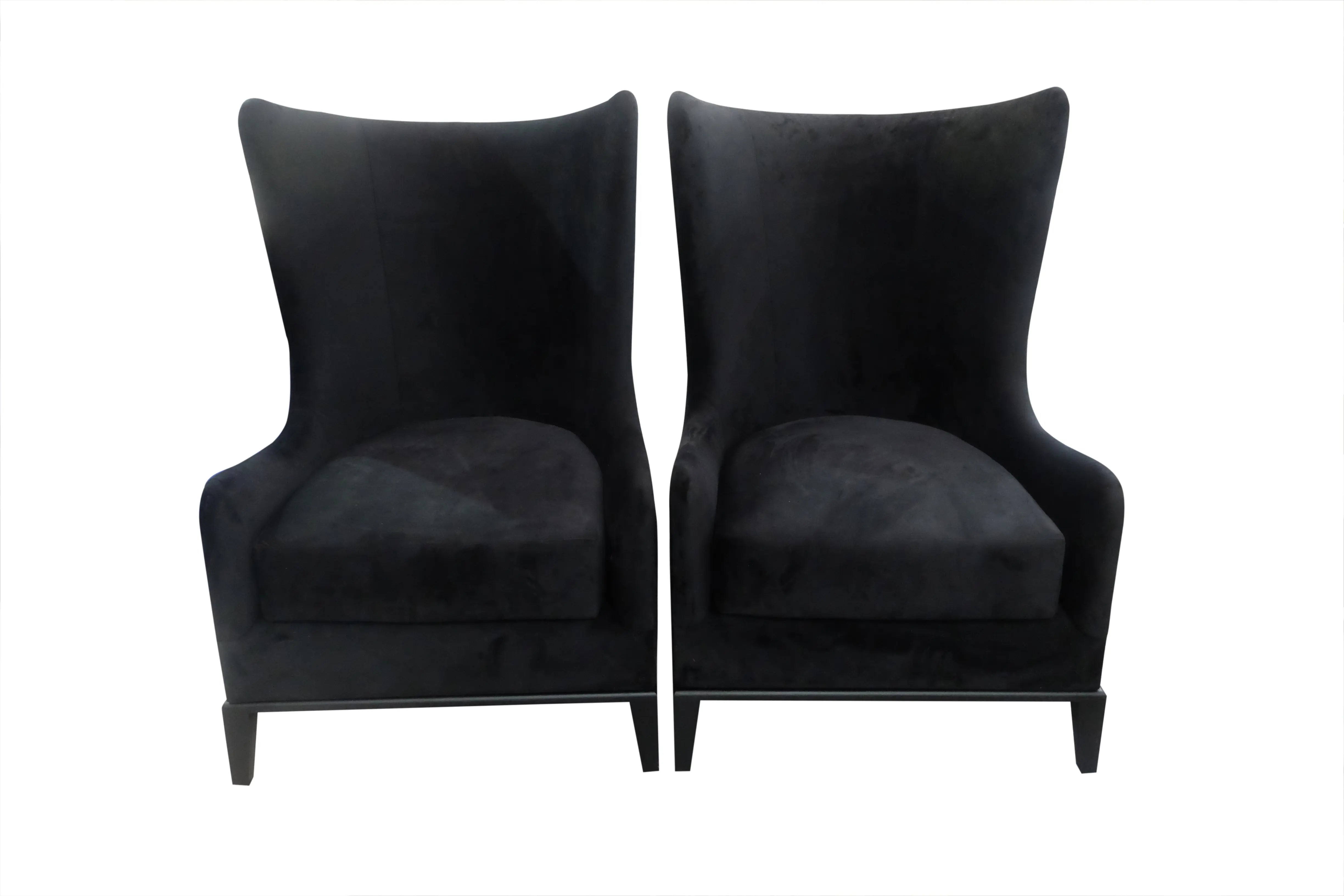 Chair 037 - TCH-1140