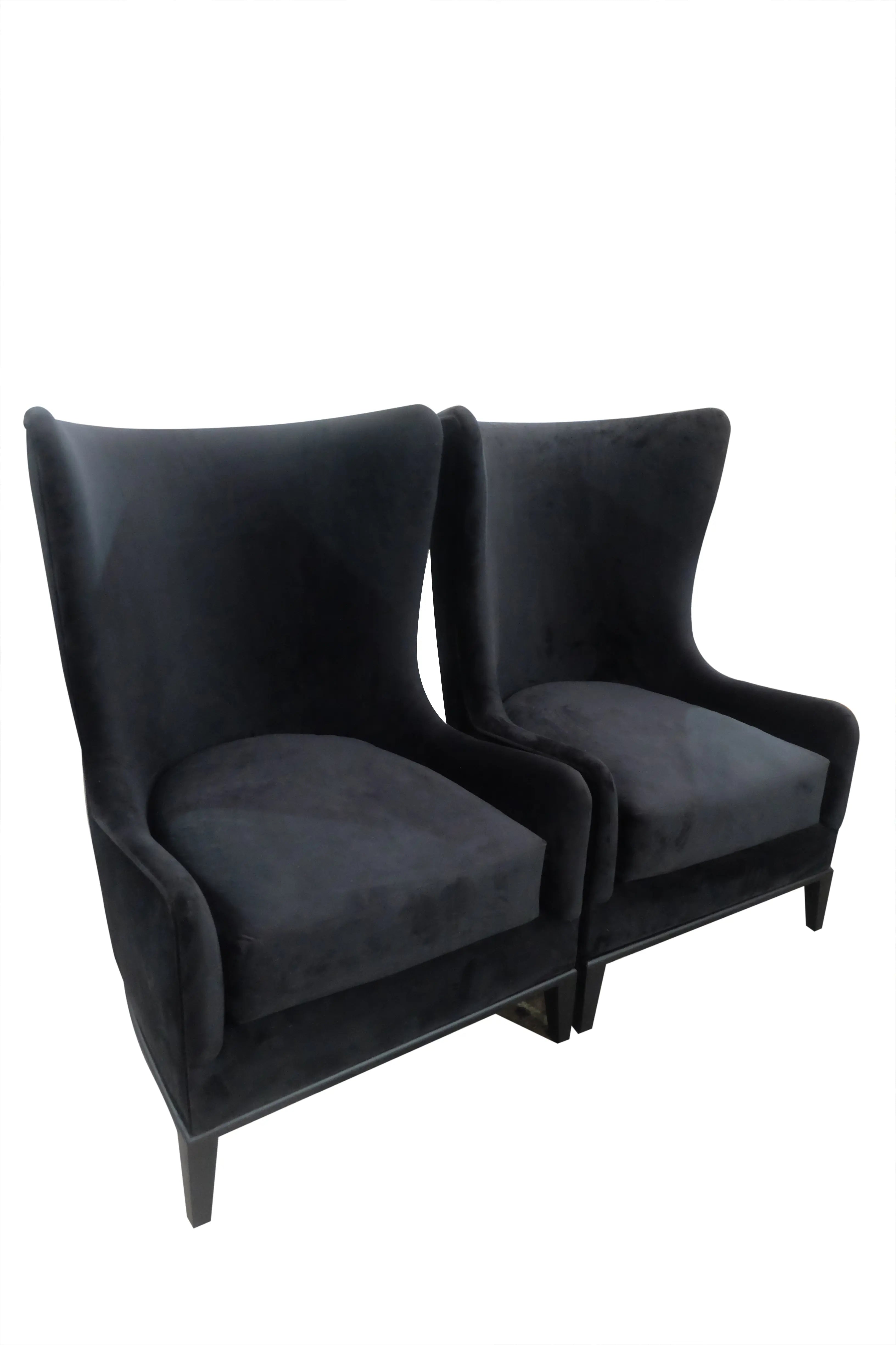 Chair 037 - TCH-1140