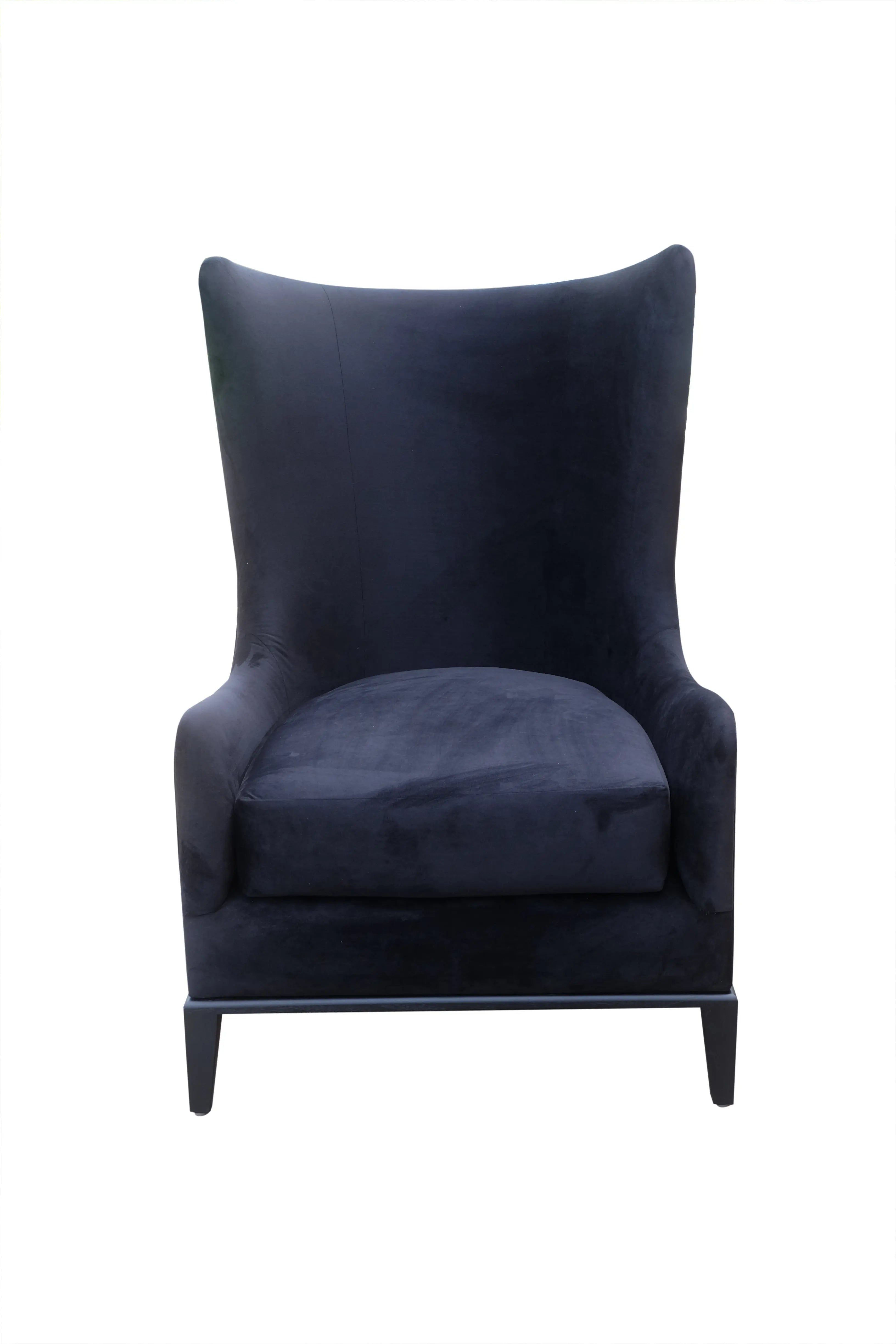 Chair 037 - TCH-1140