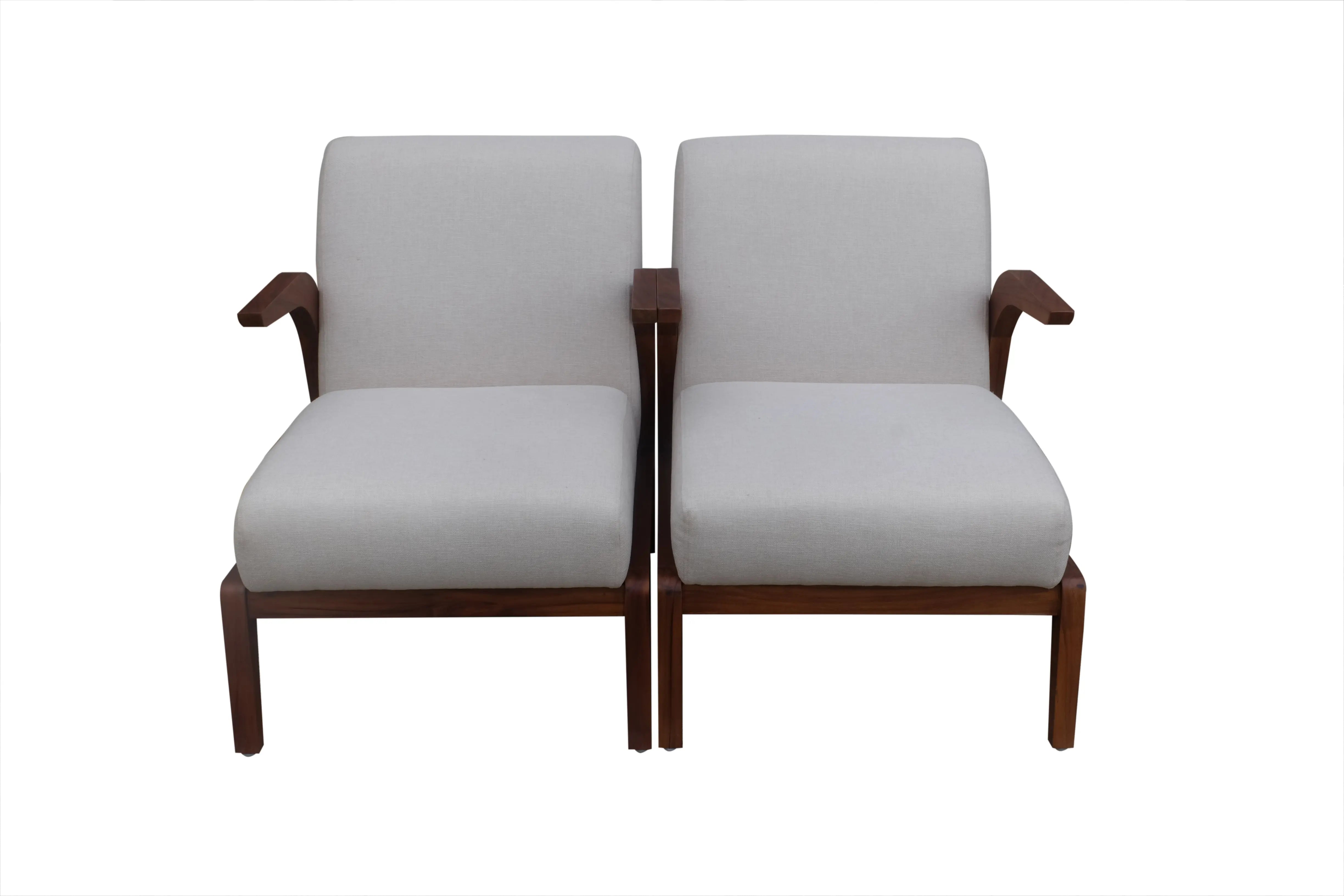 Chair 038 - TCH-1141