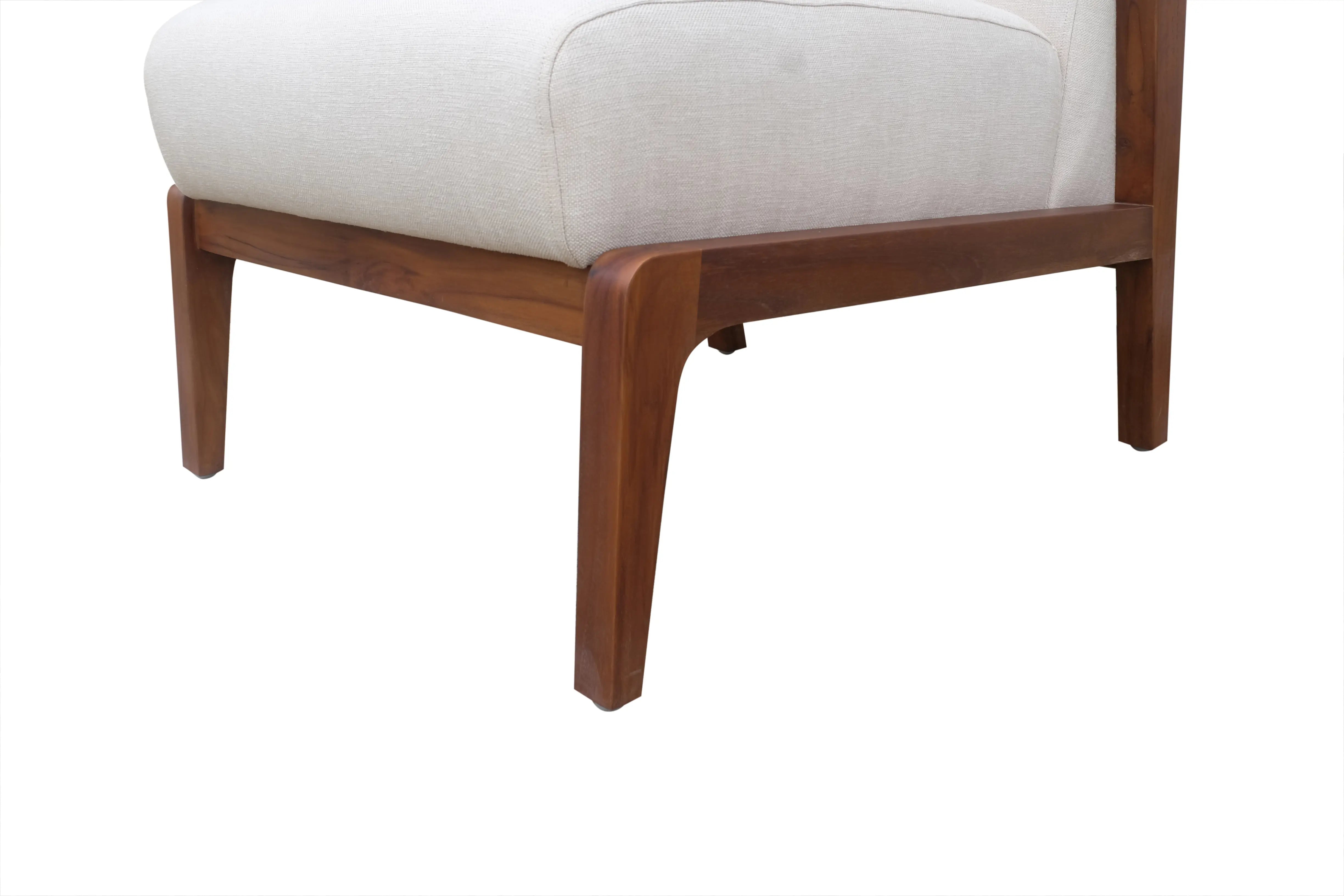 Chair 038 - TCH-1141