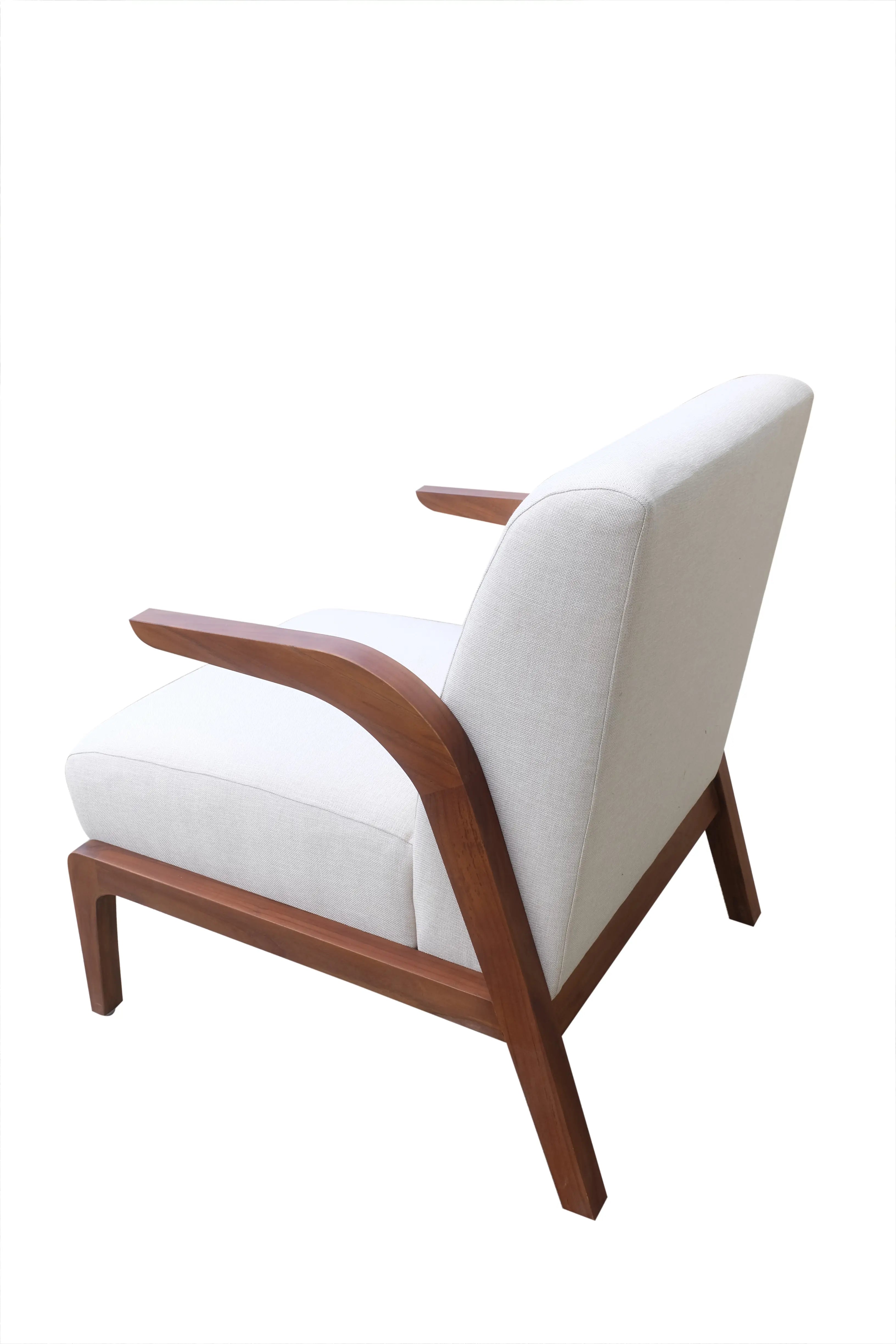 Chair 038 - TCH-1141