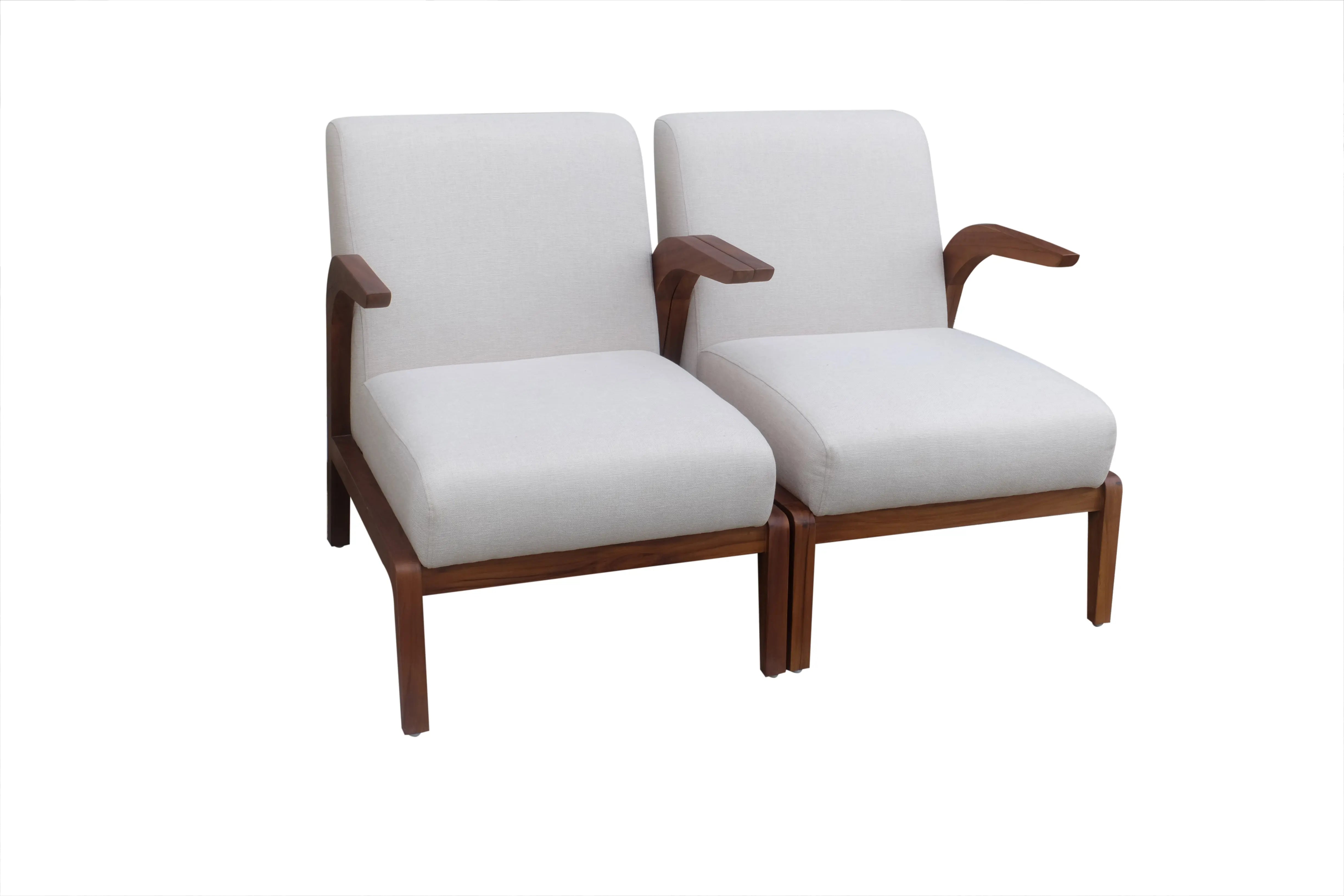 Chair 038 - TCH-1141