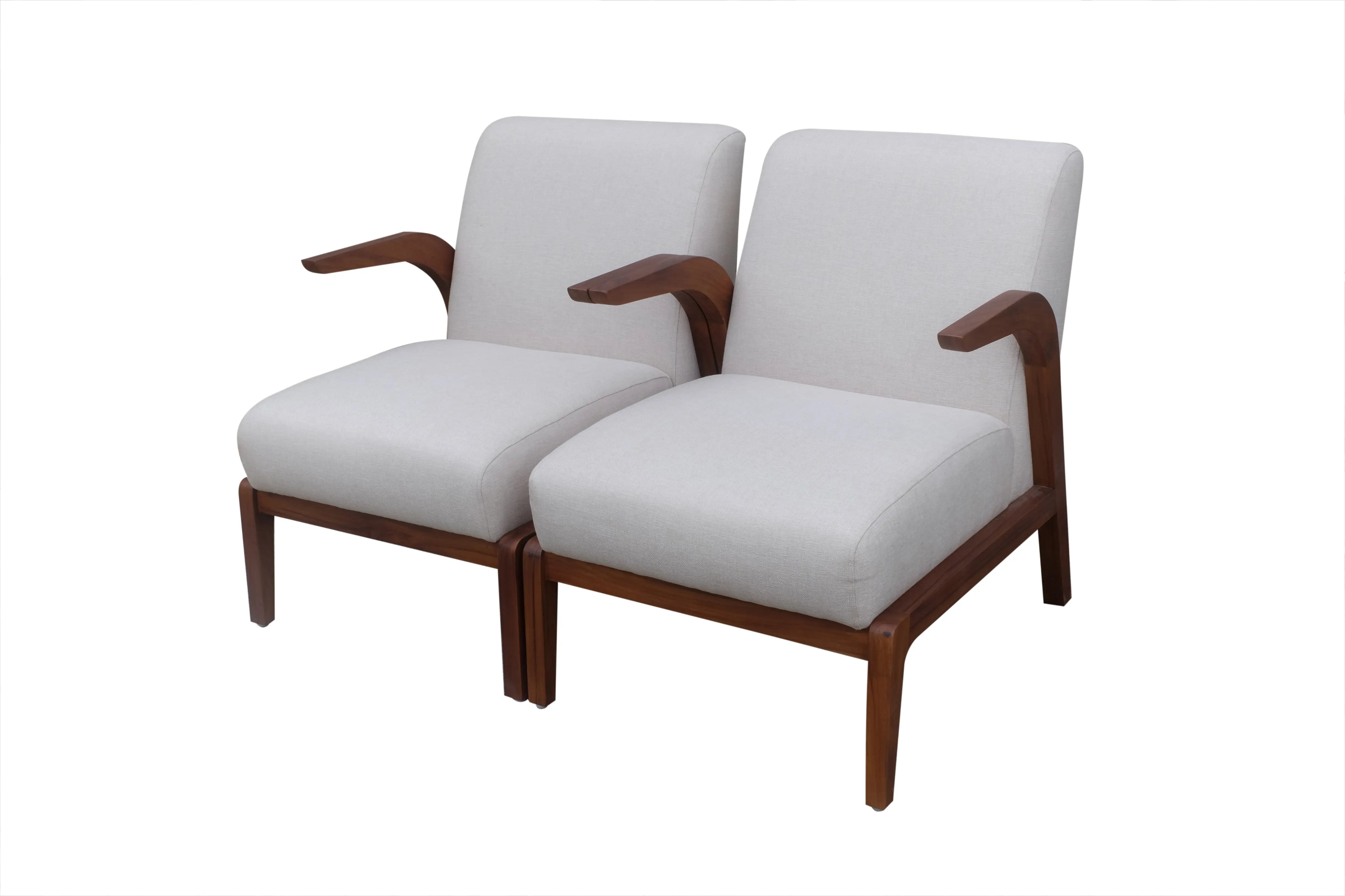 Chair 038 - TCH-1141