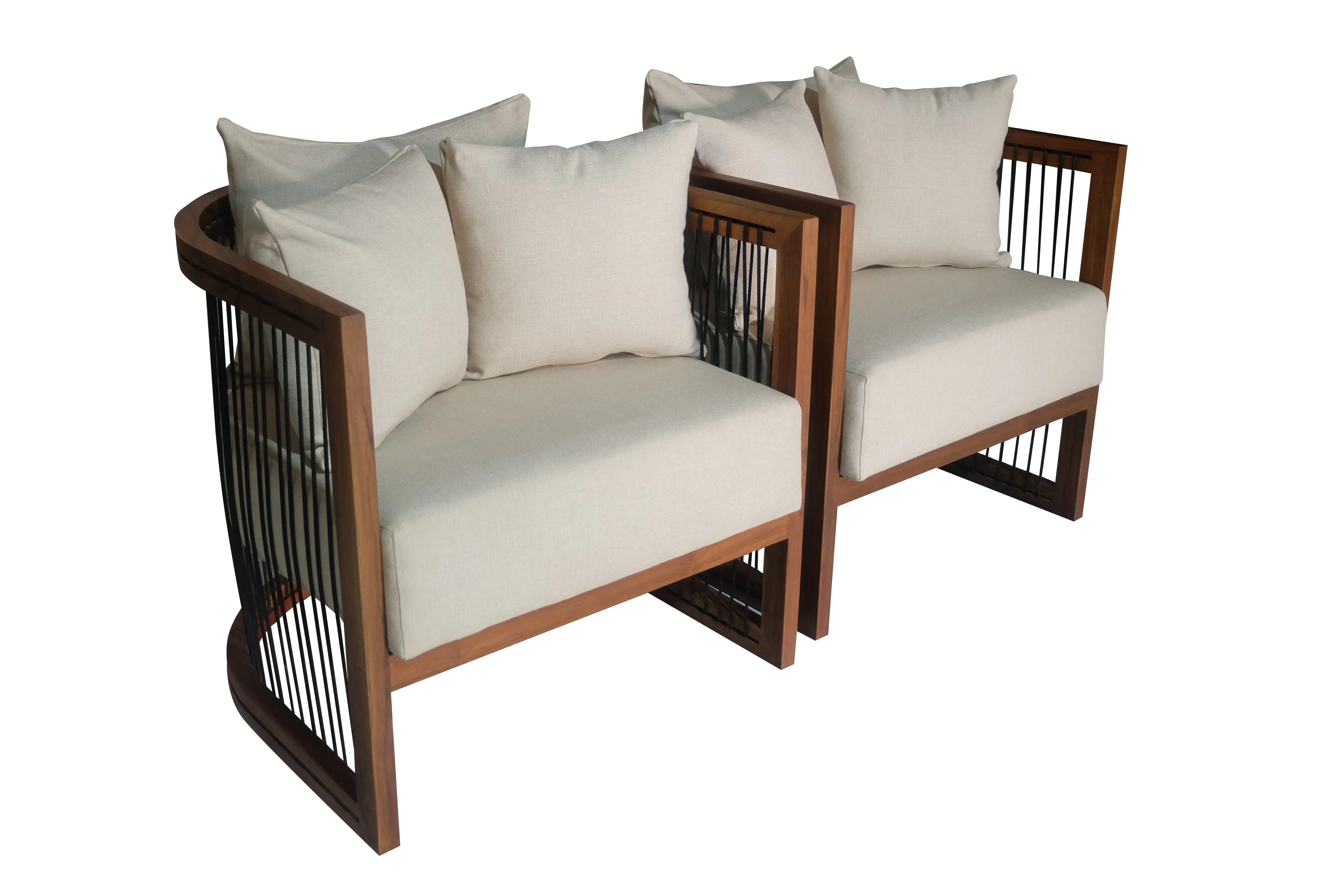 Chair 039 - TCH-1142