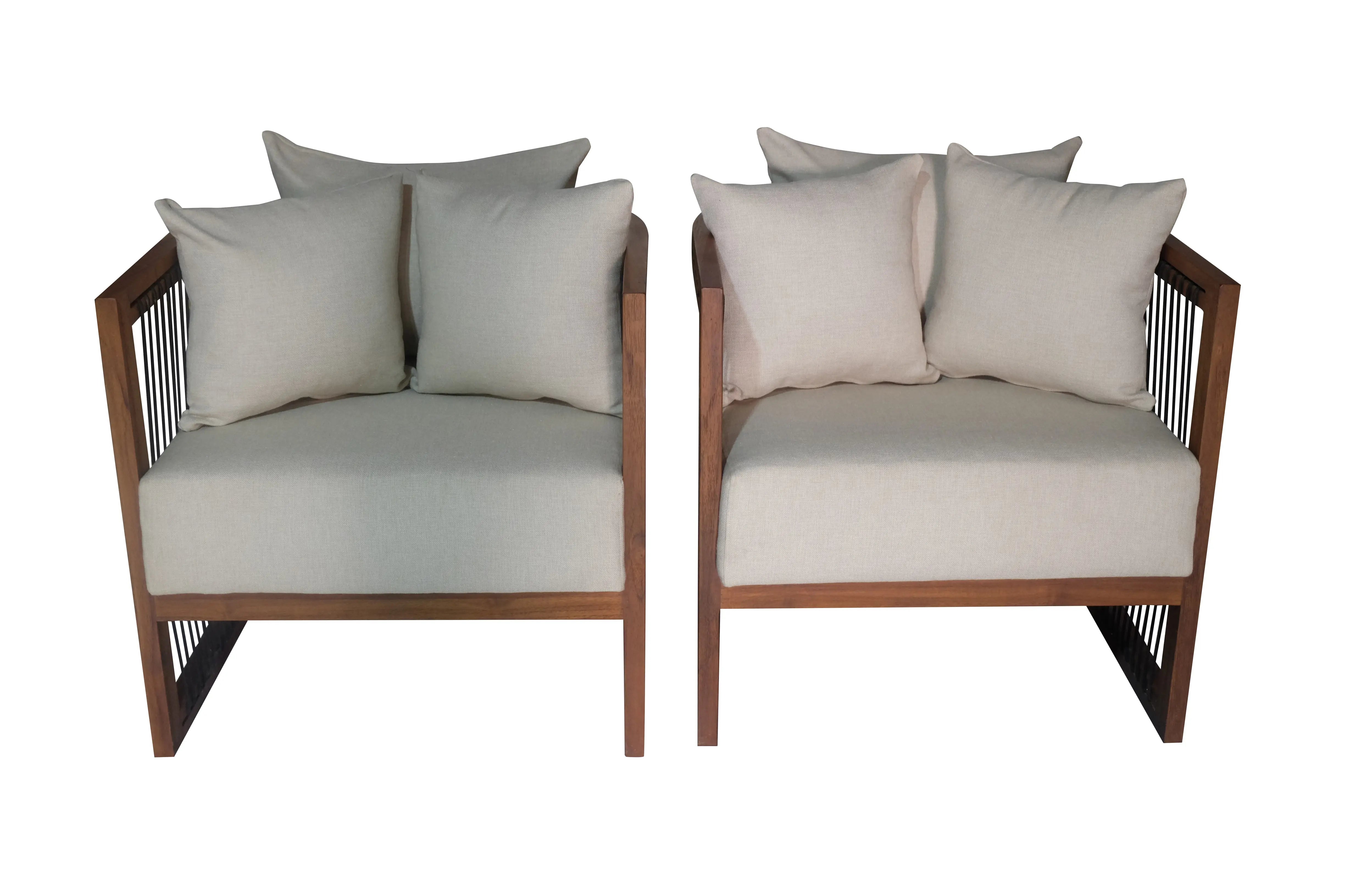 Chair 039 - TCH-1142