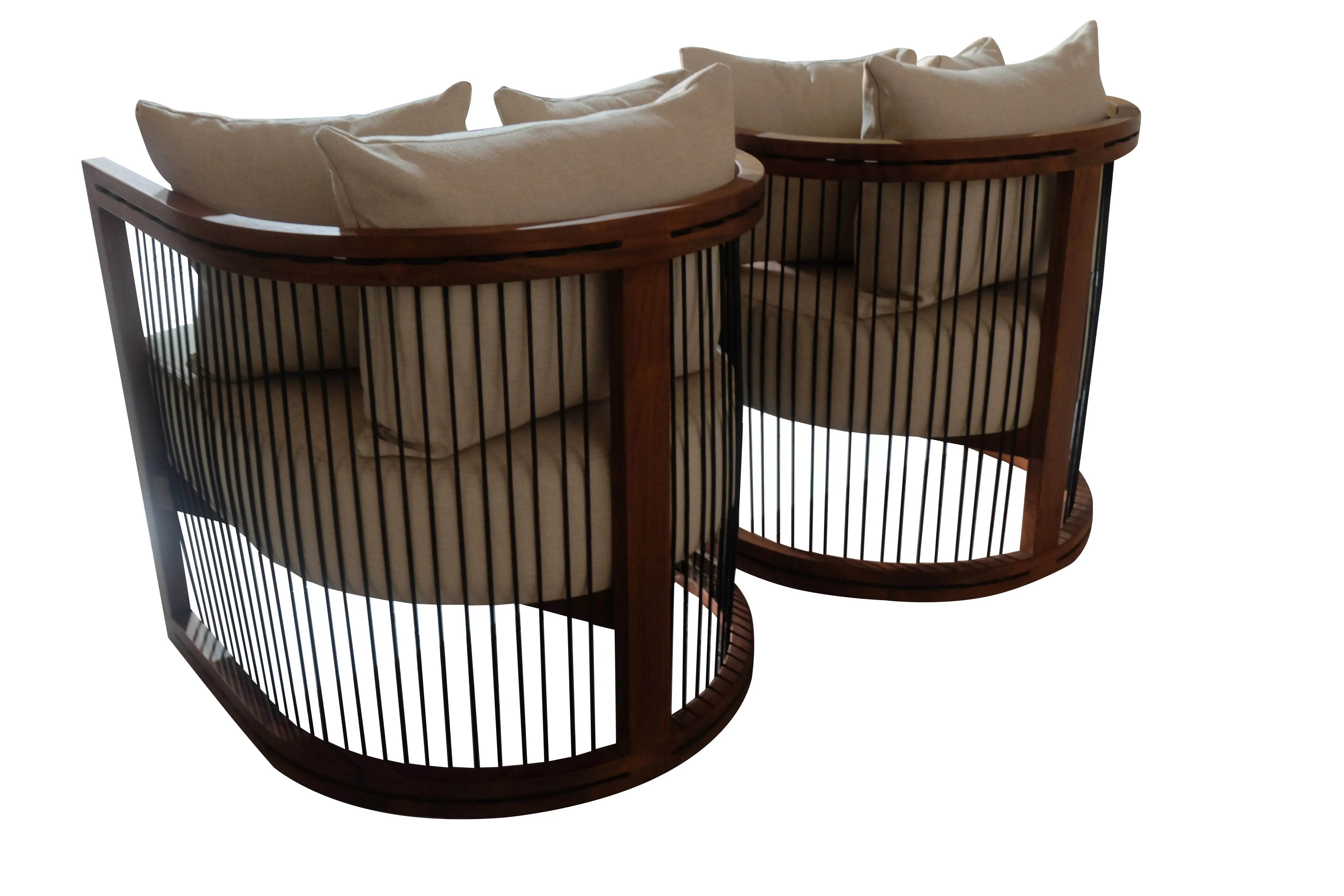 Chair 039 - TCH-1142