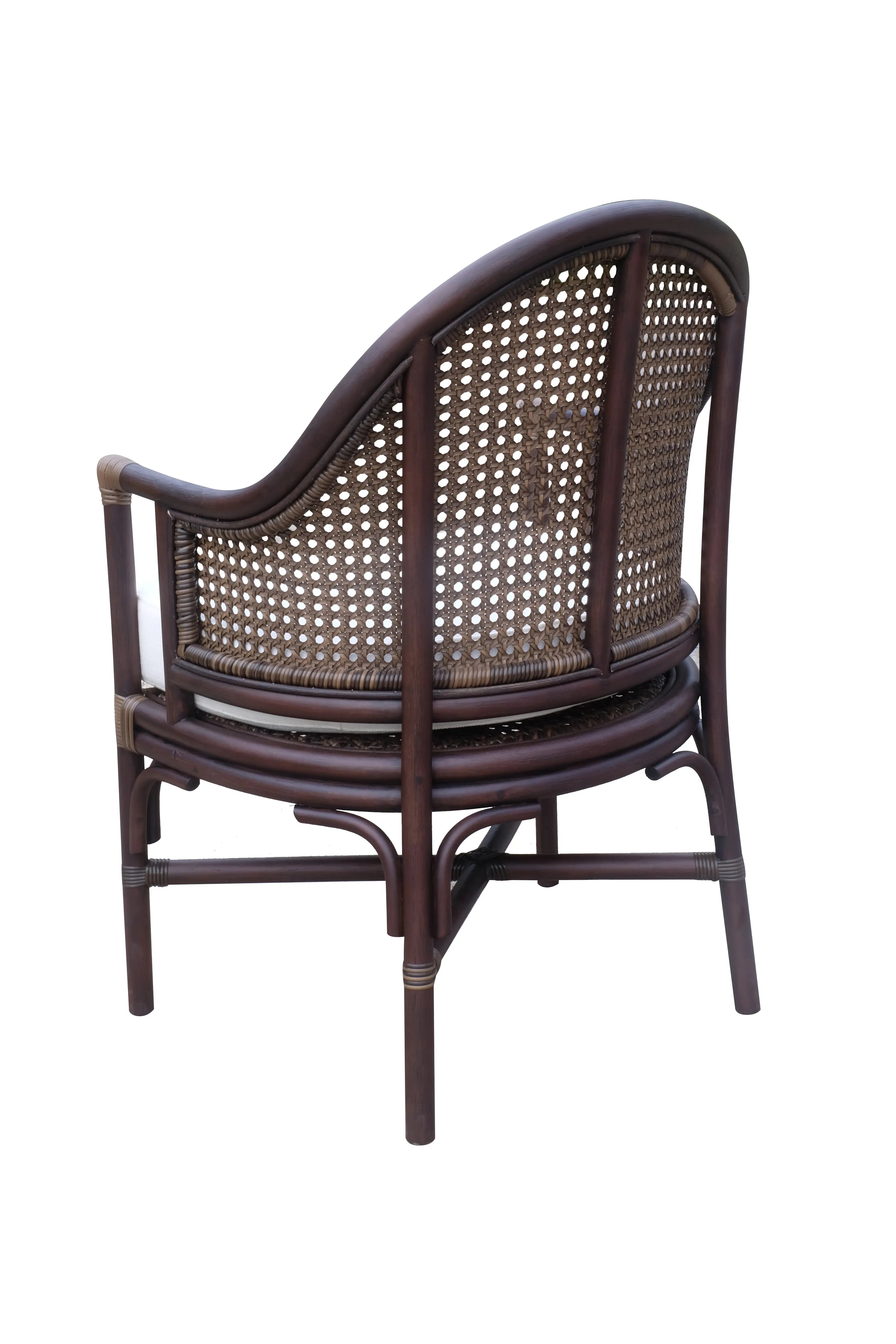 Chair 040 - TCH-1143