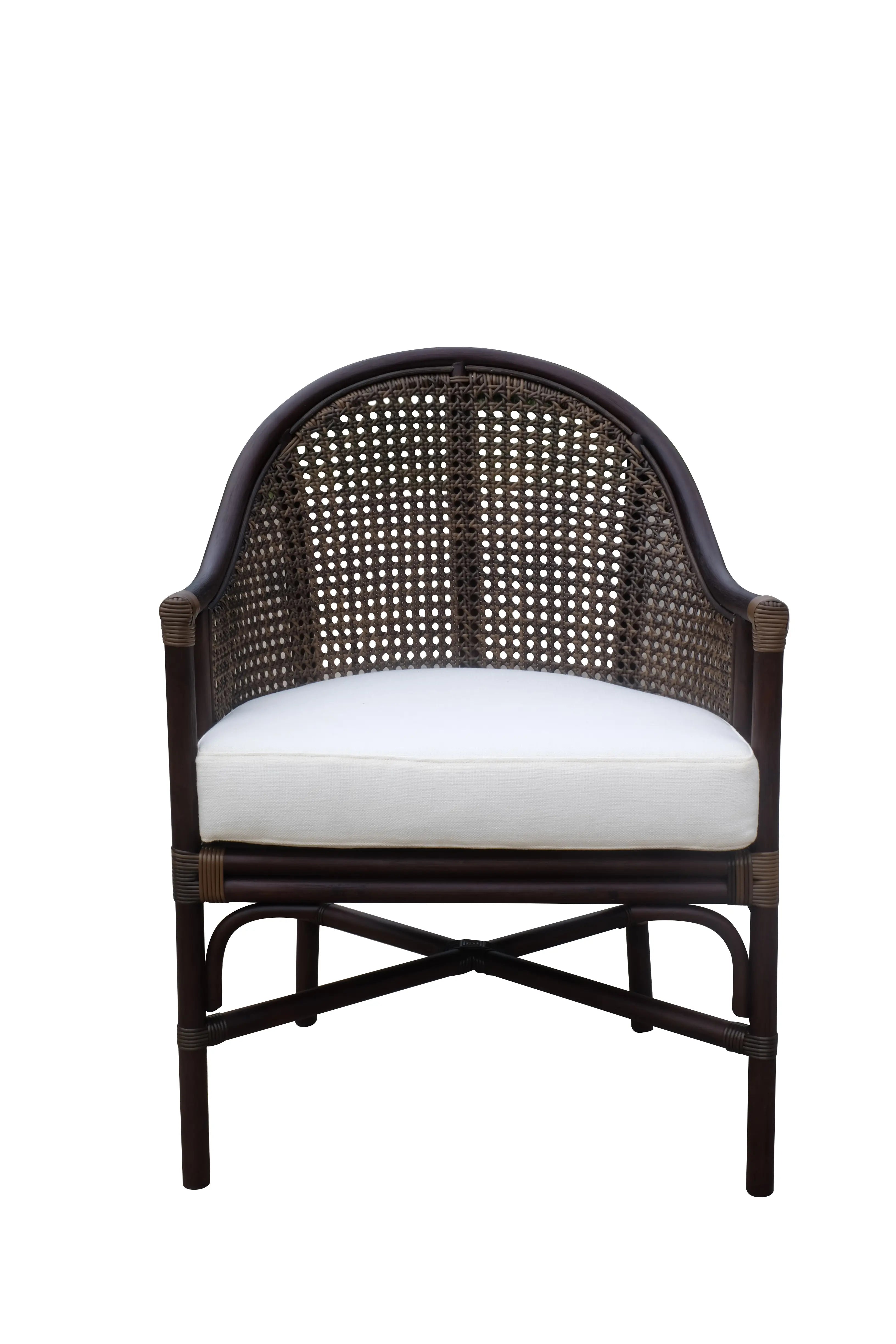 Chair 040 - TCH-1143