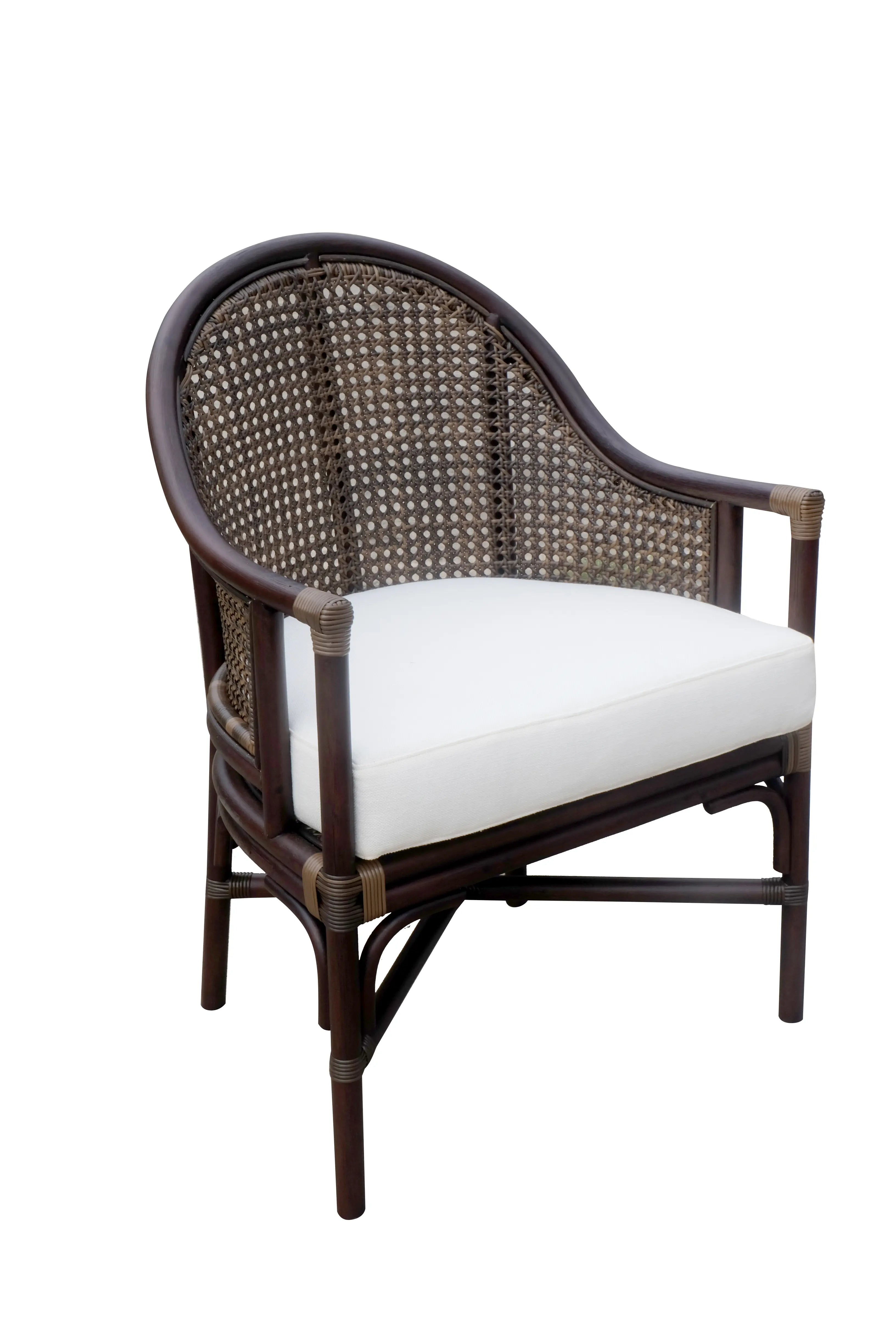 Chair 040 - TCH-1143