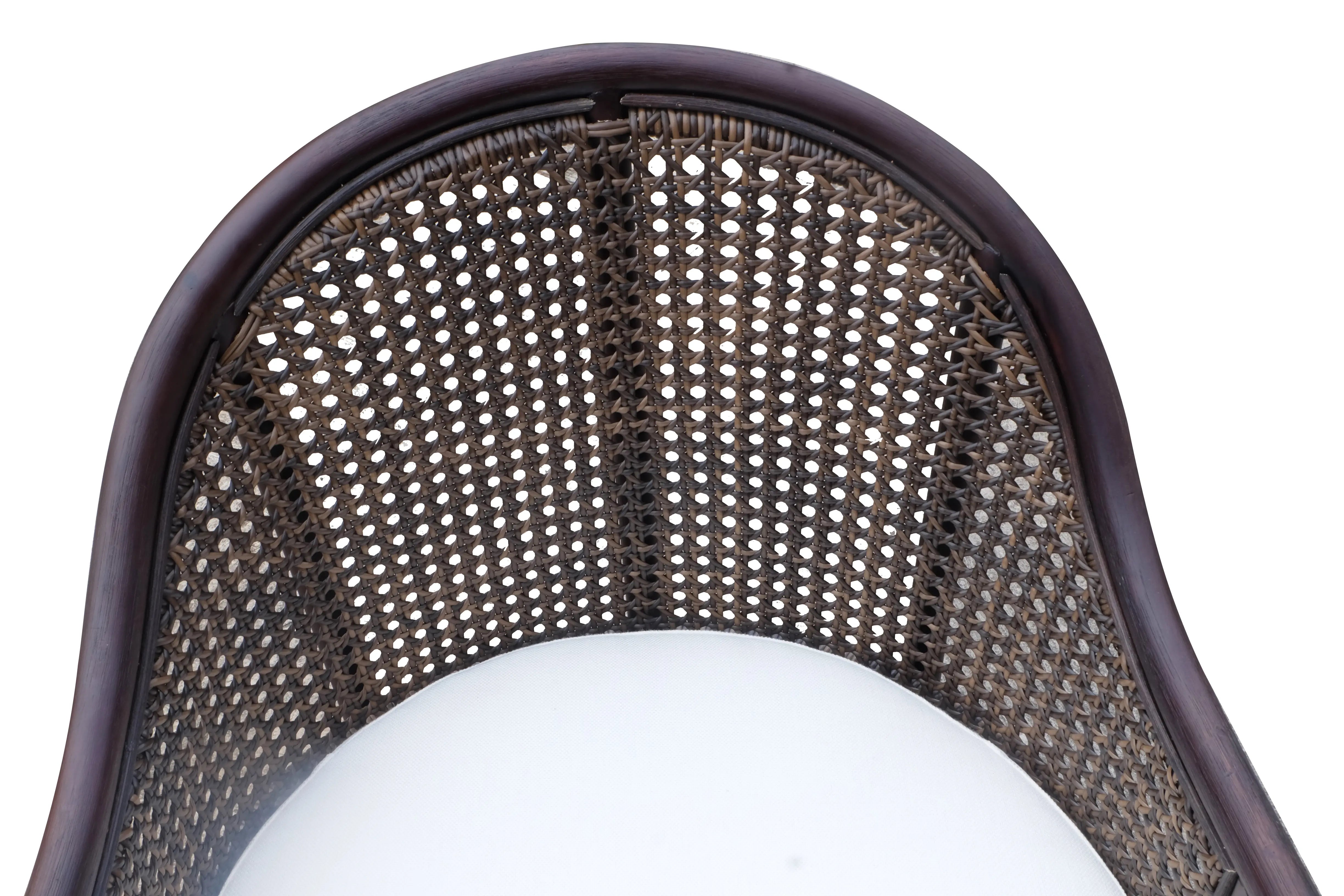 Chair 040 - TCH-1143