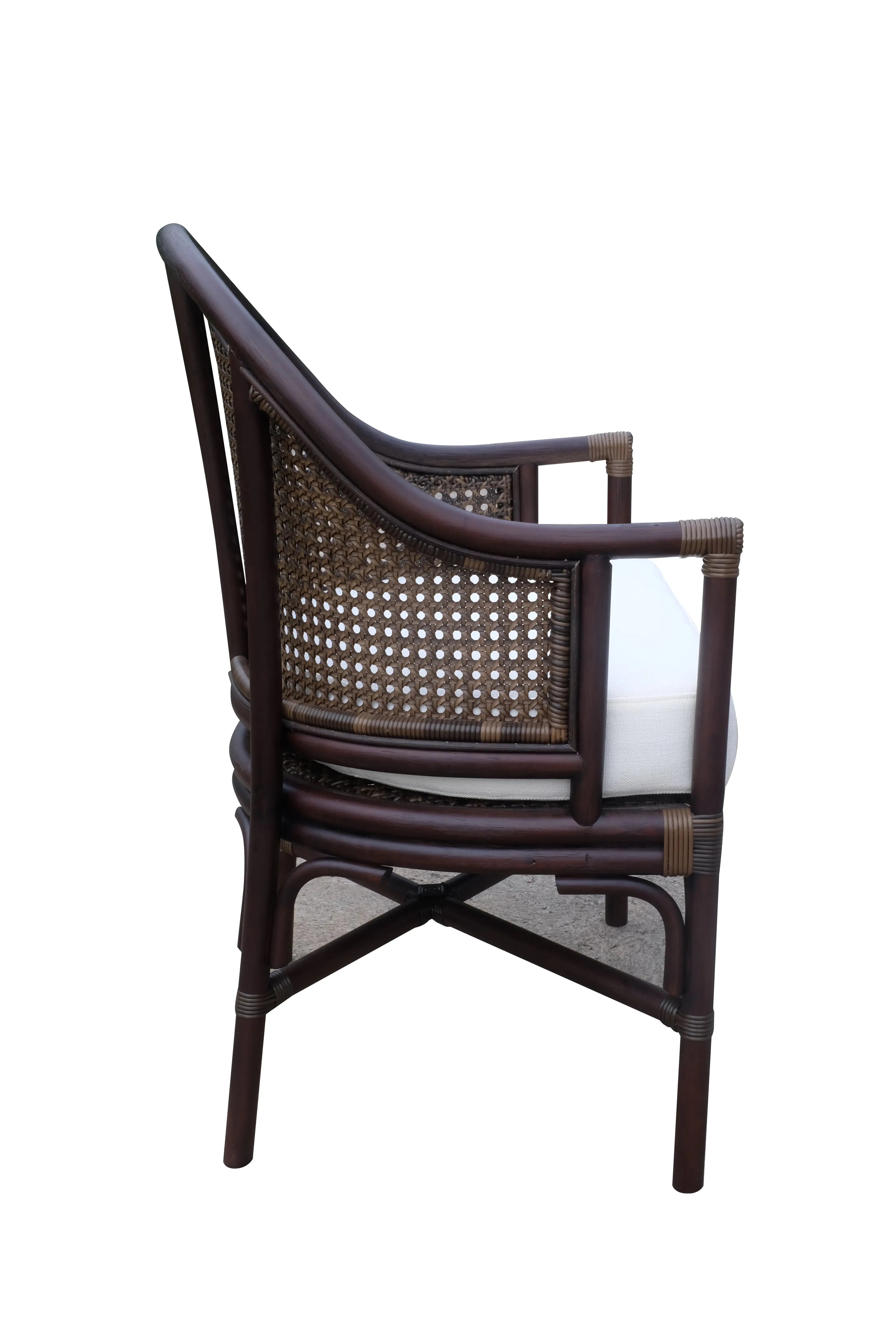 Chair 040 - TCH-1143