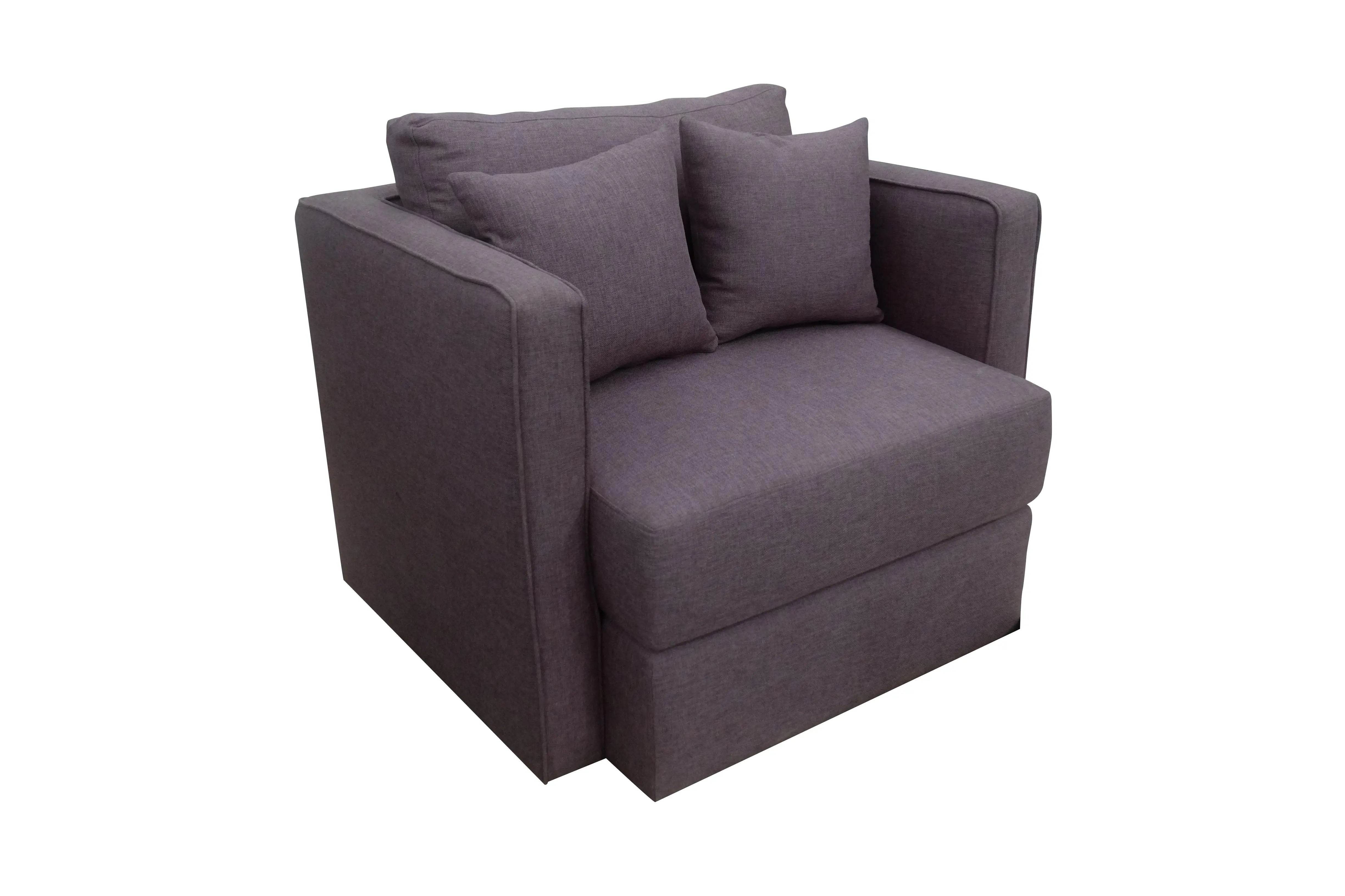 Chair 041 - TCH-1144