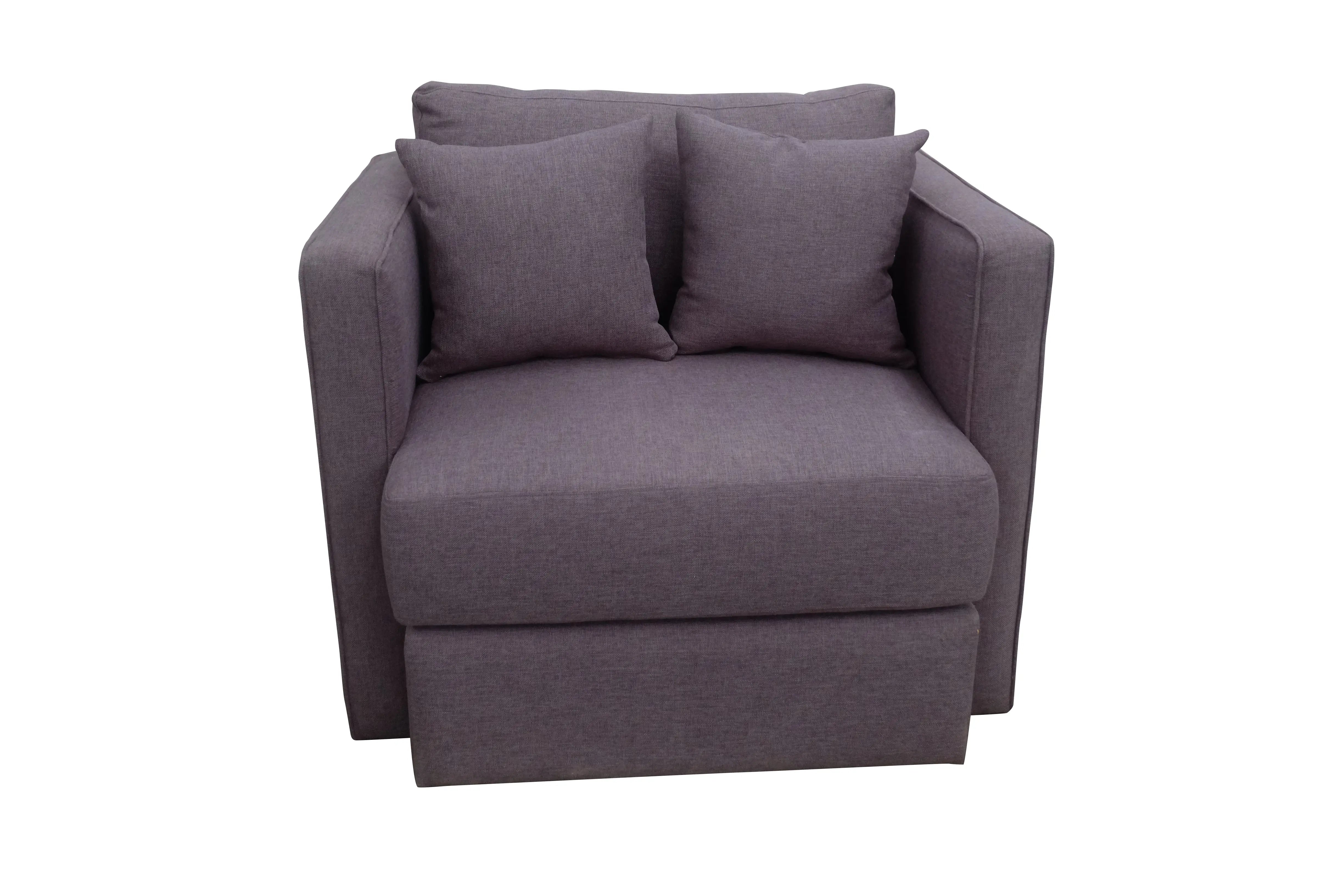 Chair 041 - TCH-1144