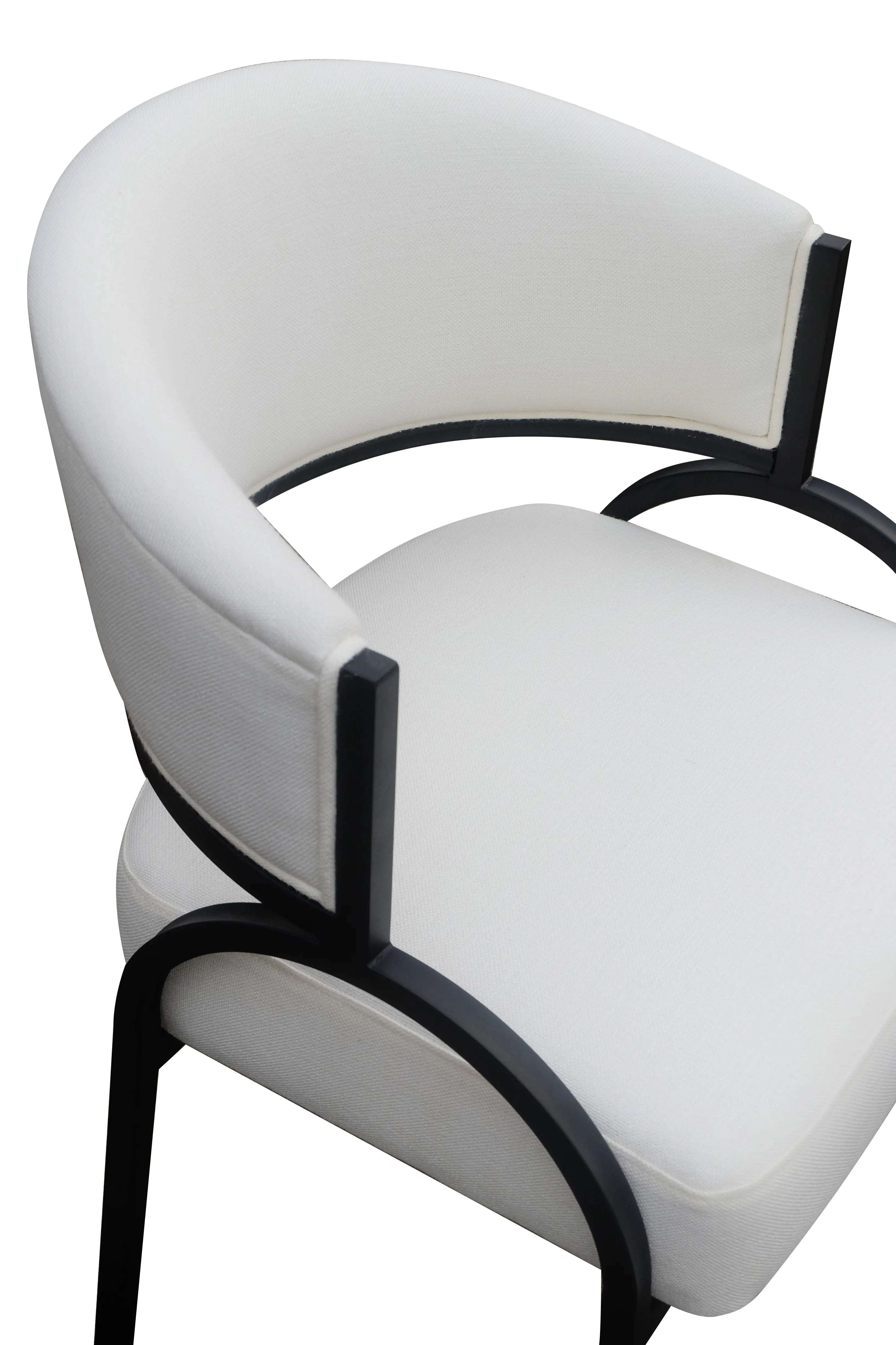 Chair 042 - TCH-1145