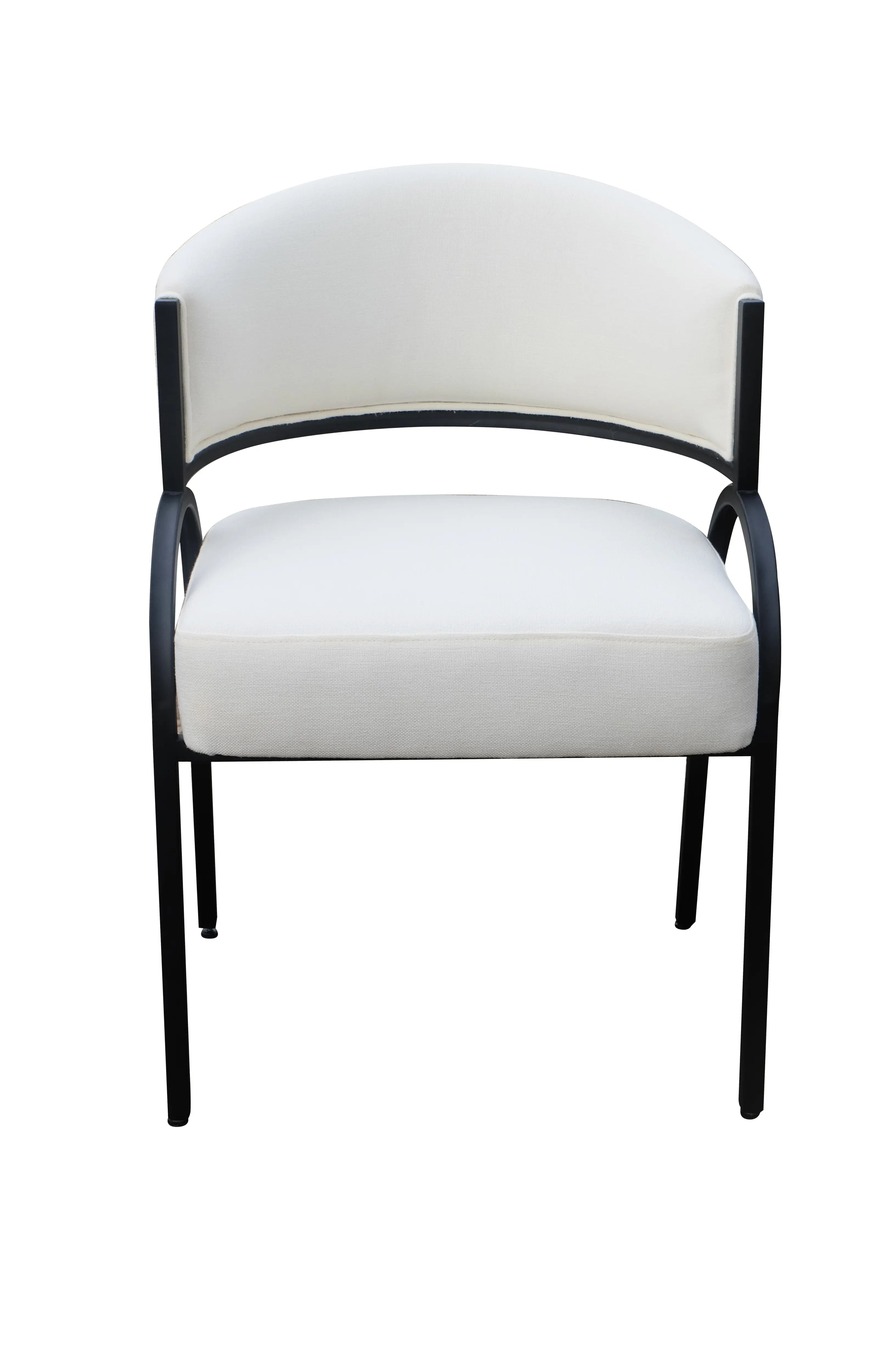 Chair 042 - TCH-1145