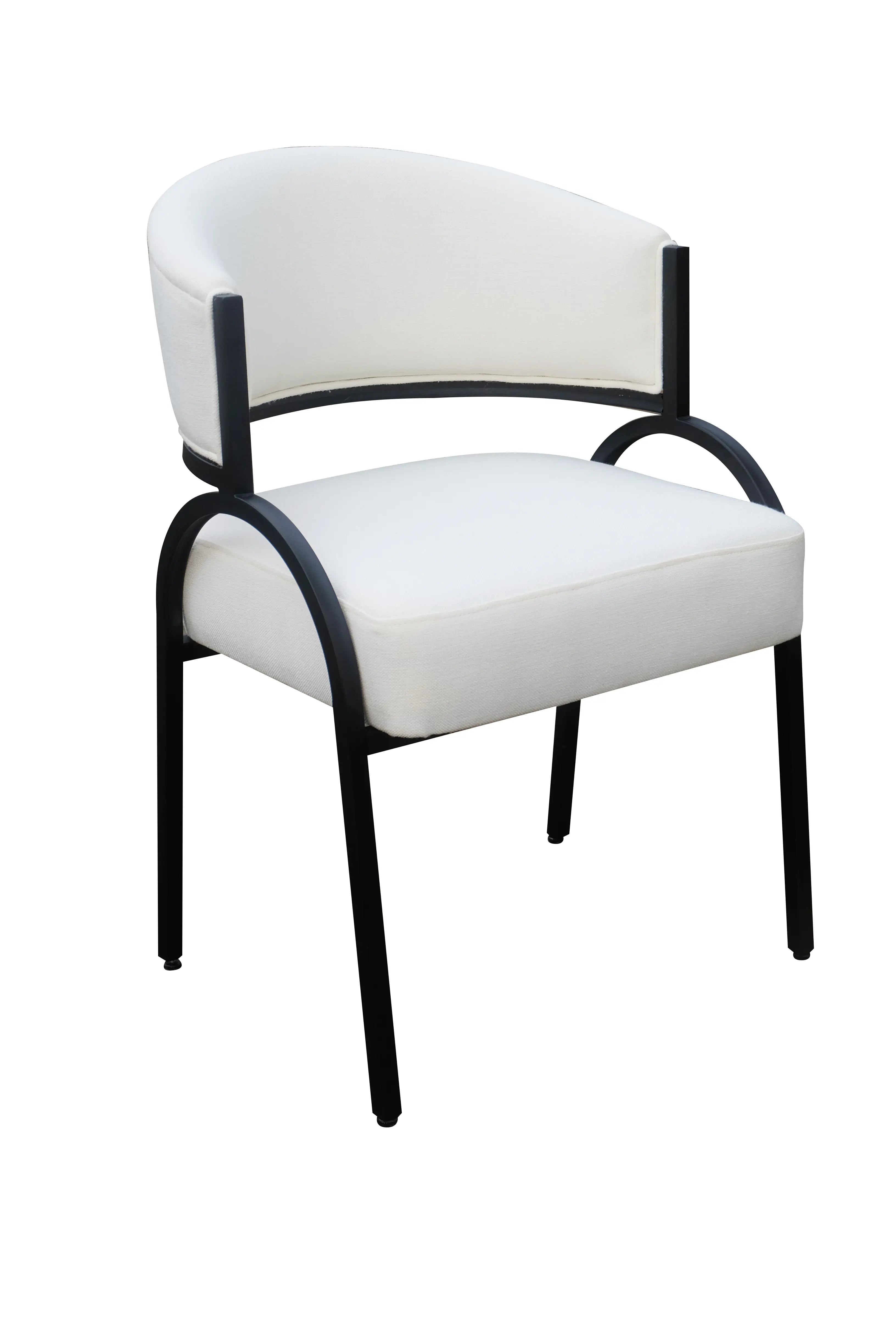 Chair 042 - TCH-1145