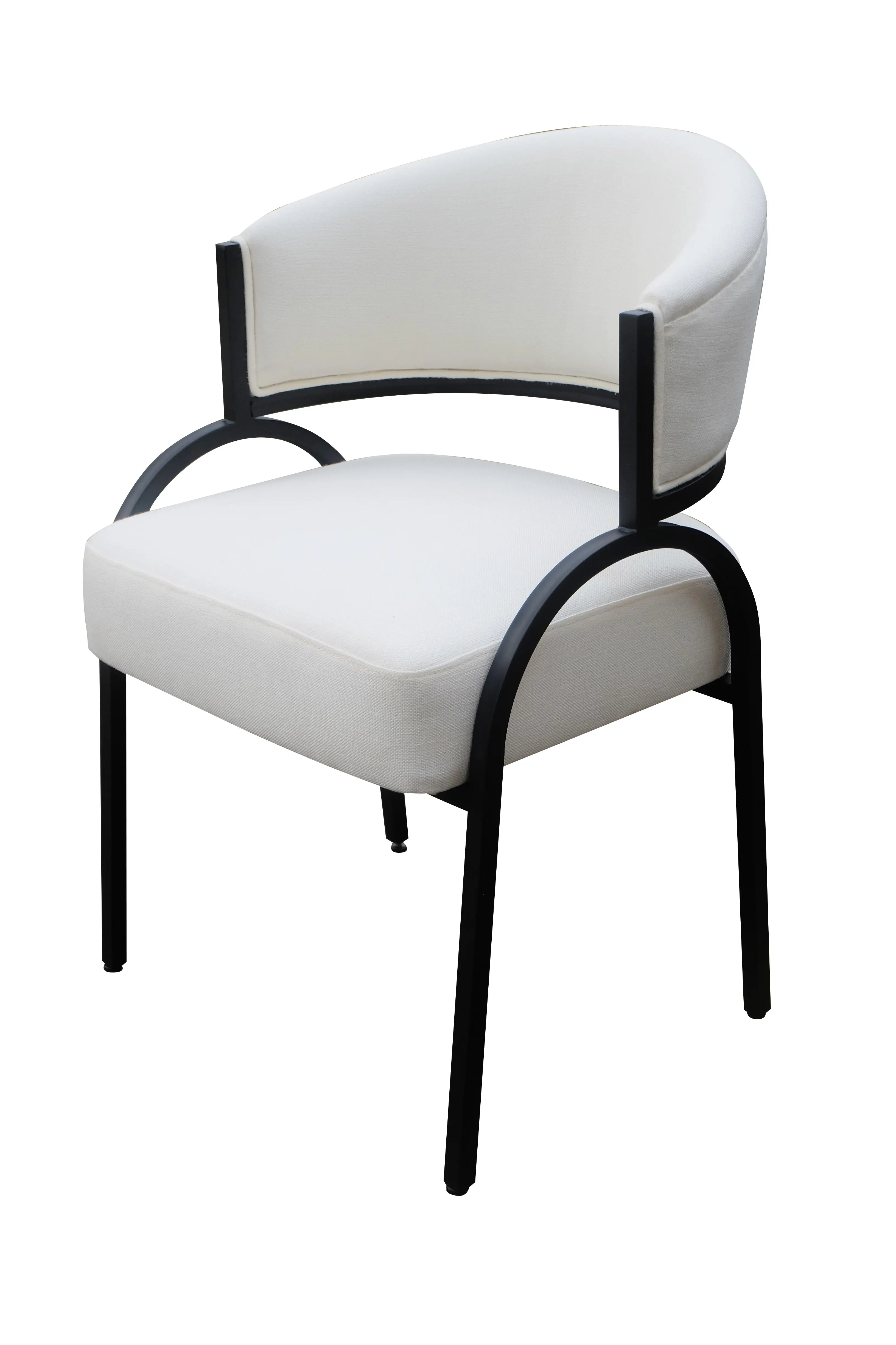 Chair 042 - TCH-1145