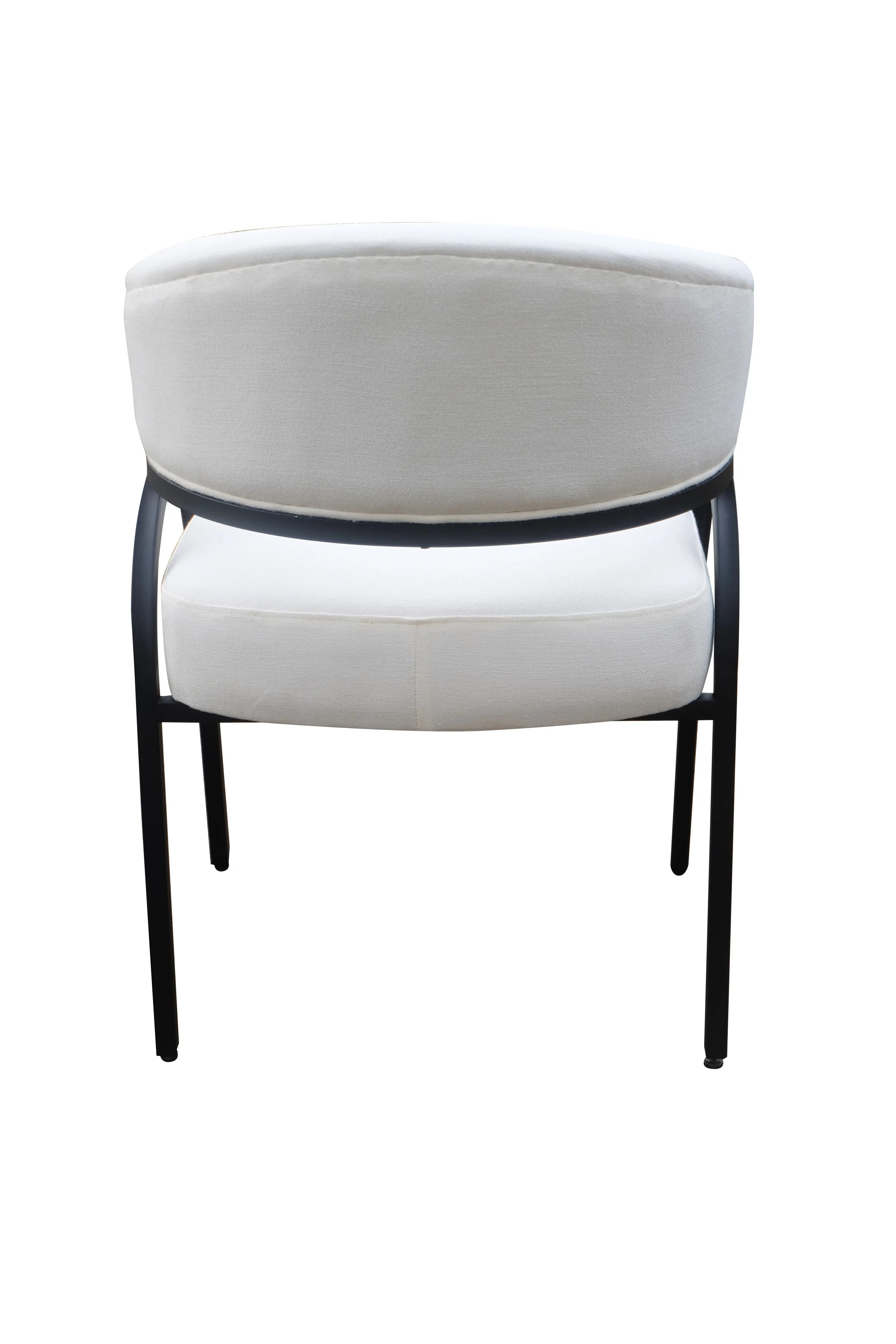 Chair 042 - TCH-1145