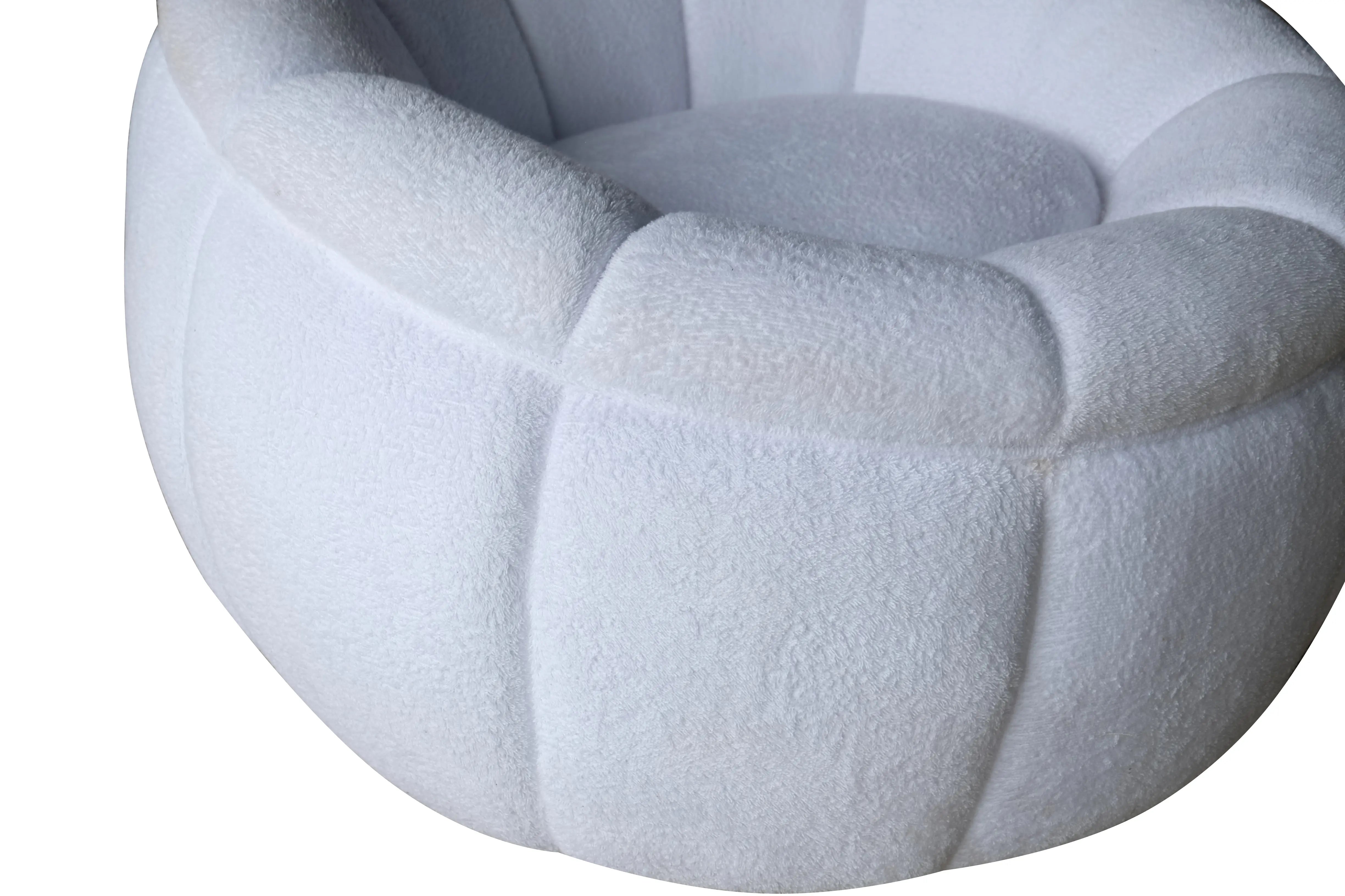 Chair 043 - TCH-1146