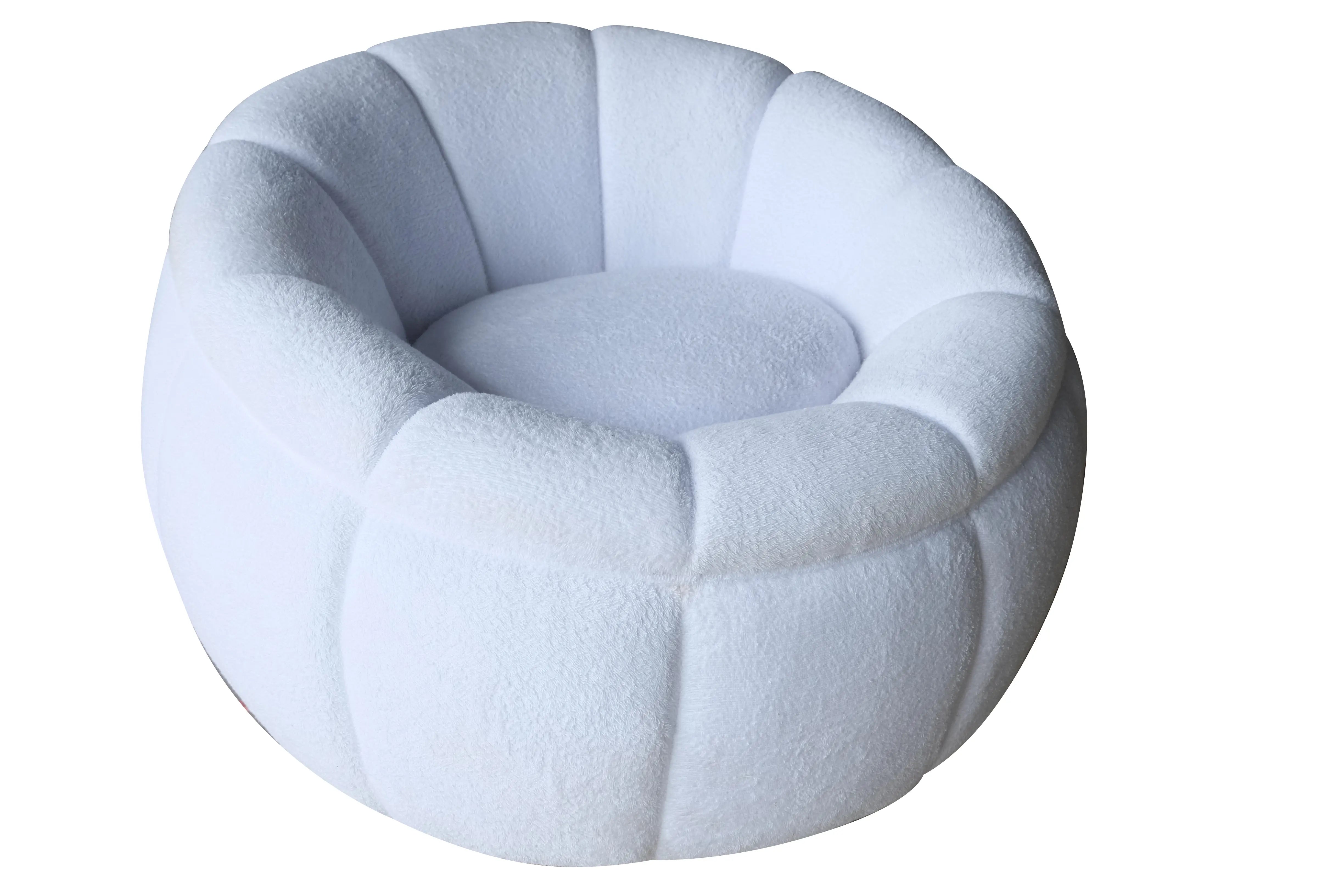 Chair 043 - TCH-1146