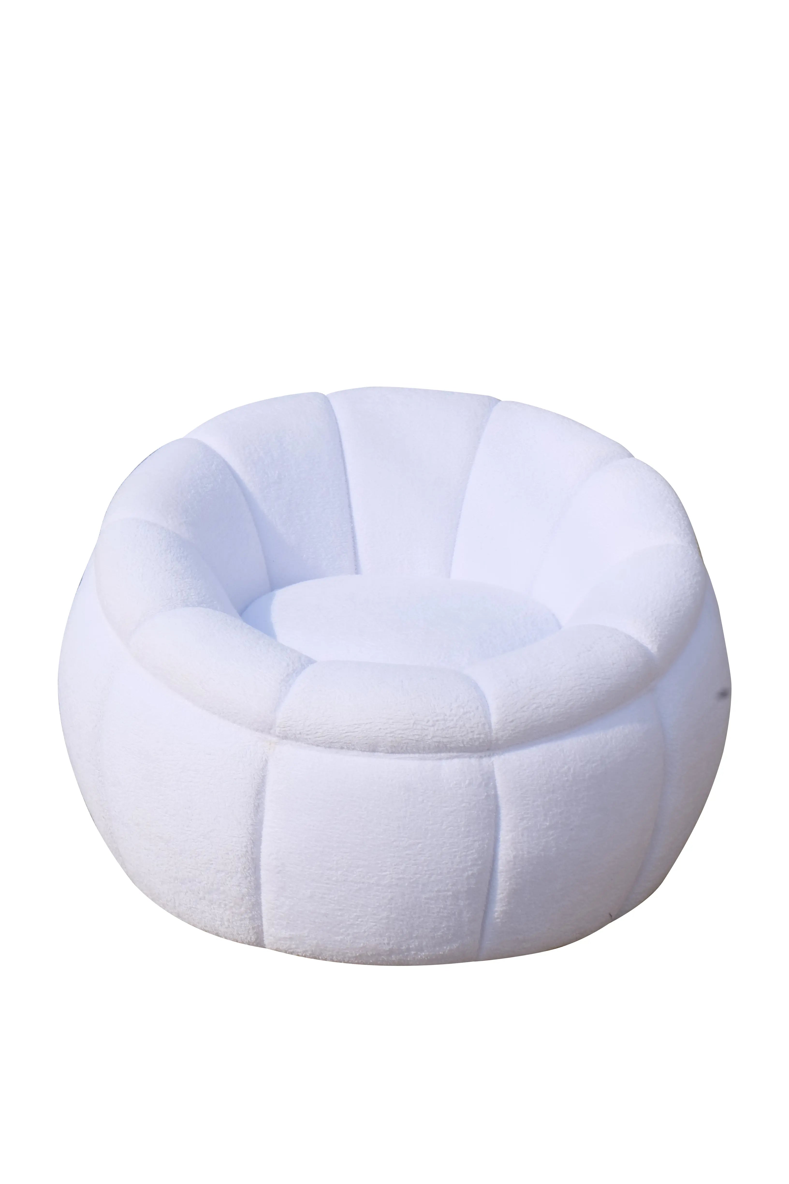Chair 043 - TCH-1146