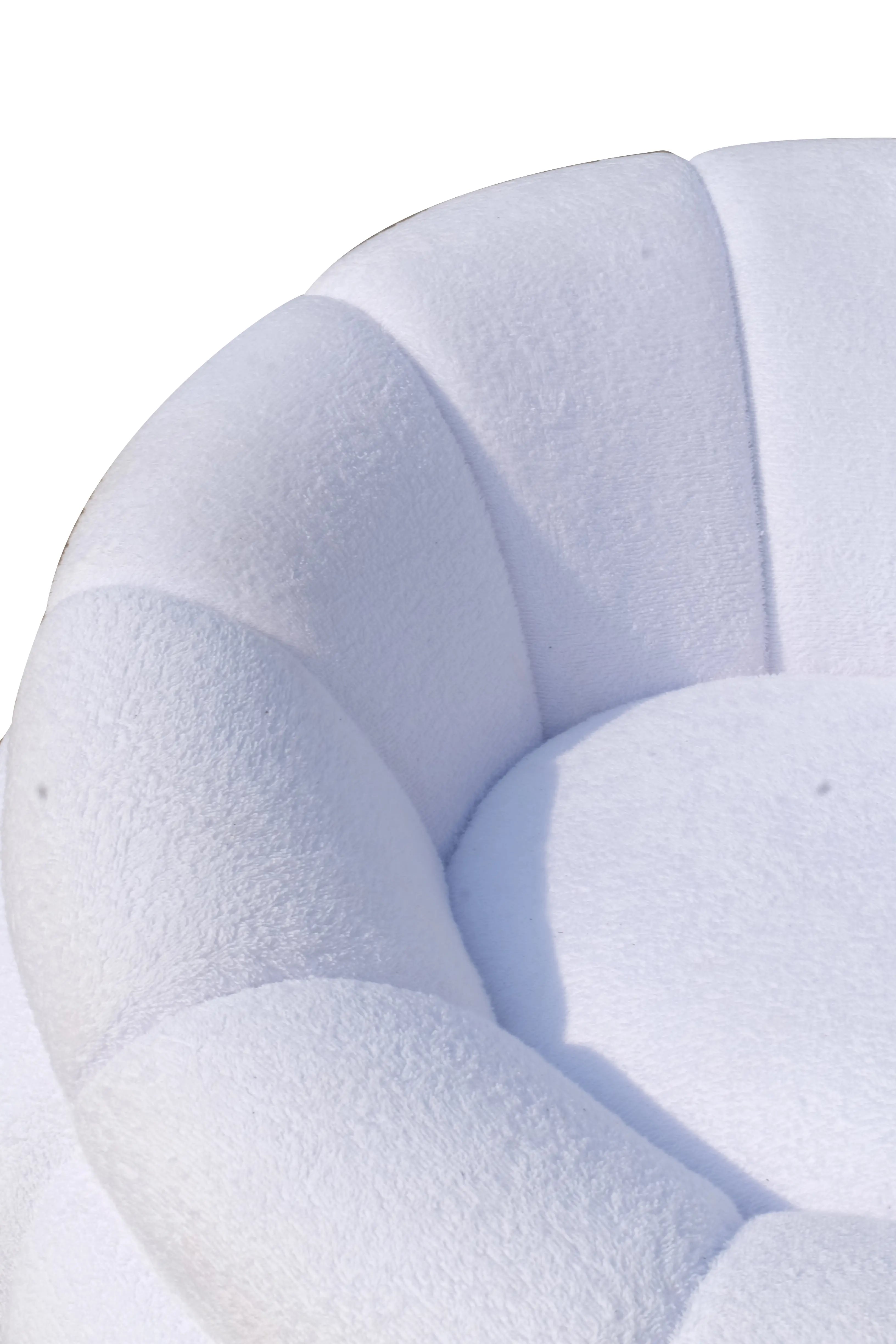 Chair 043 - TCH-1146