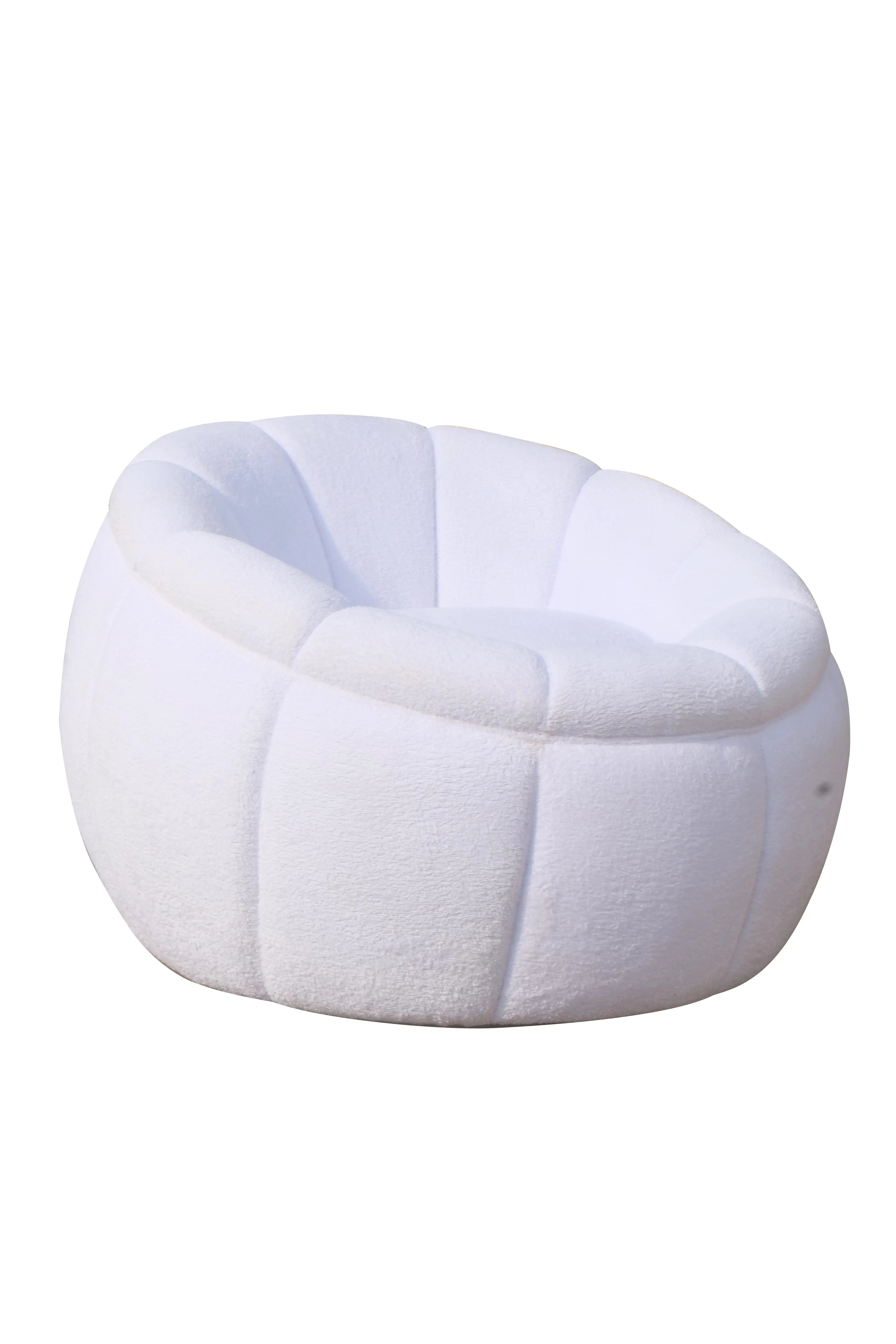 Chair 043 - TCH-1146