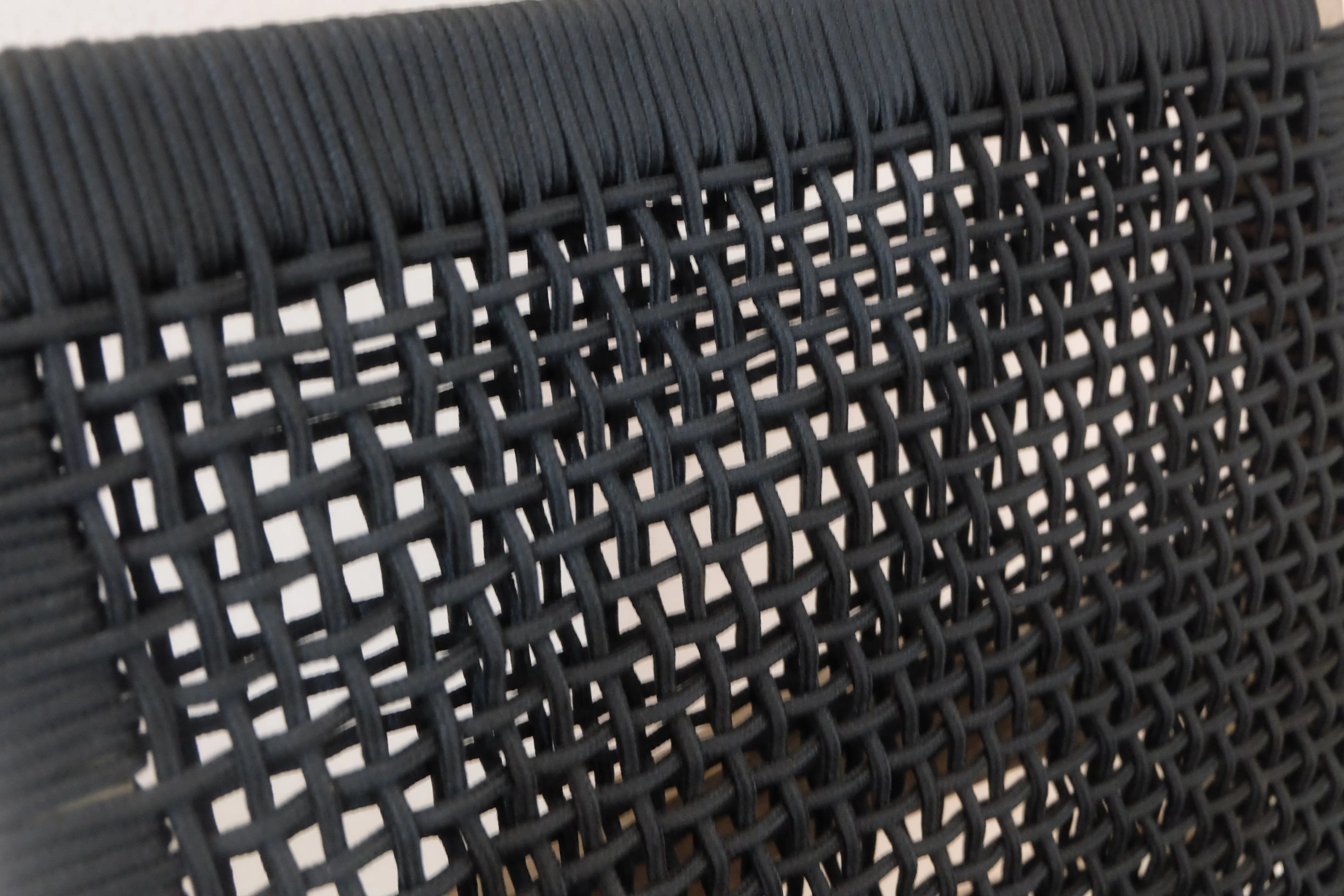 Chair 044 - TCH-1147