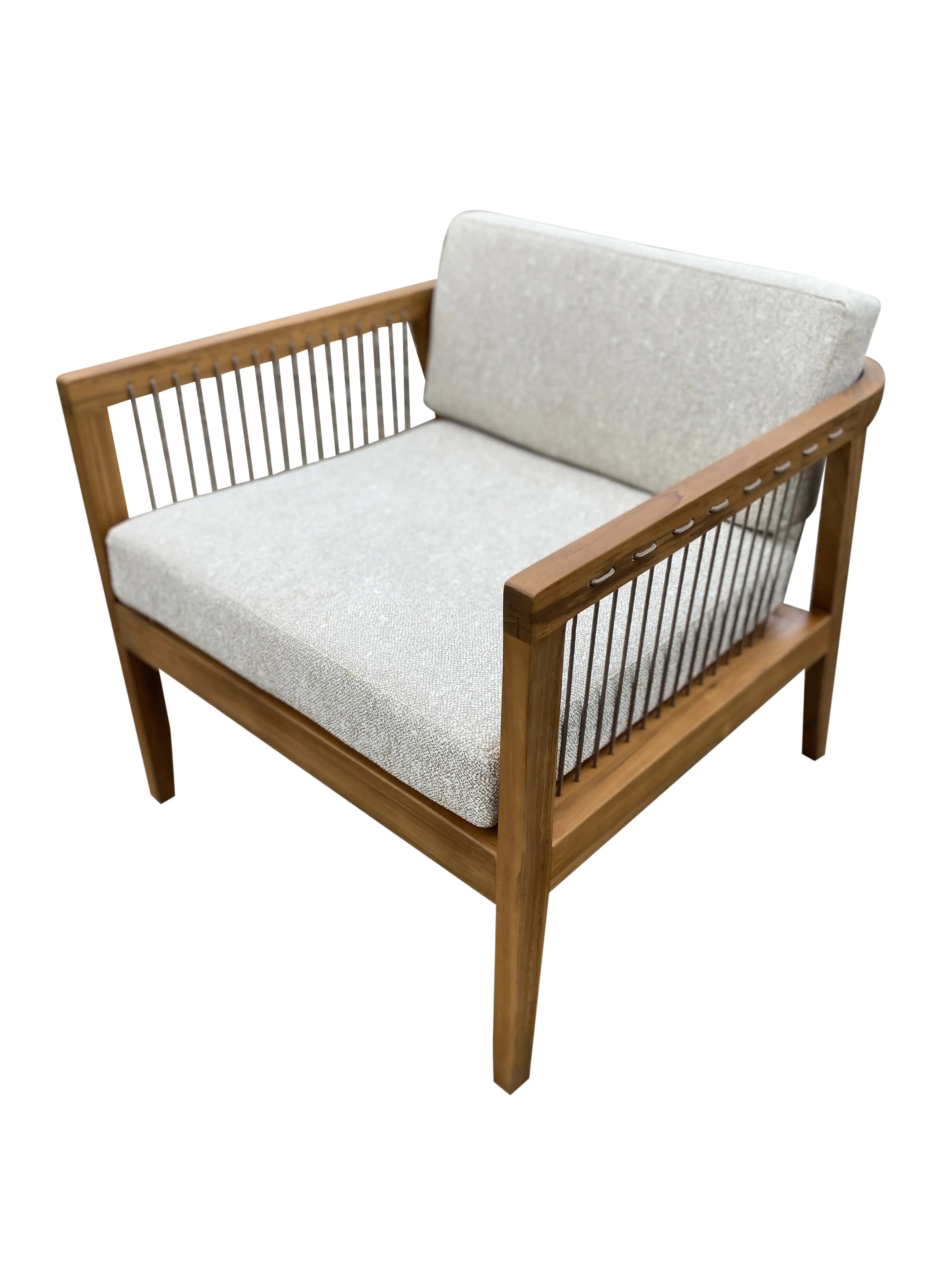 Chair 045 - TCH-1148