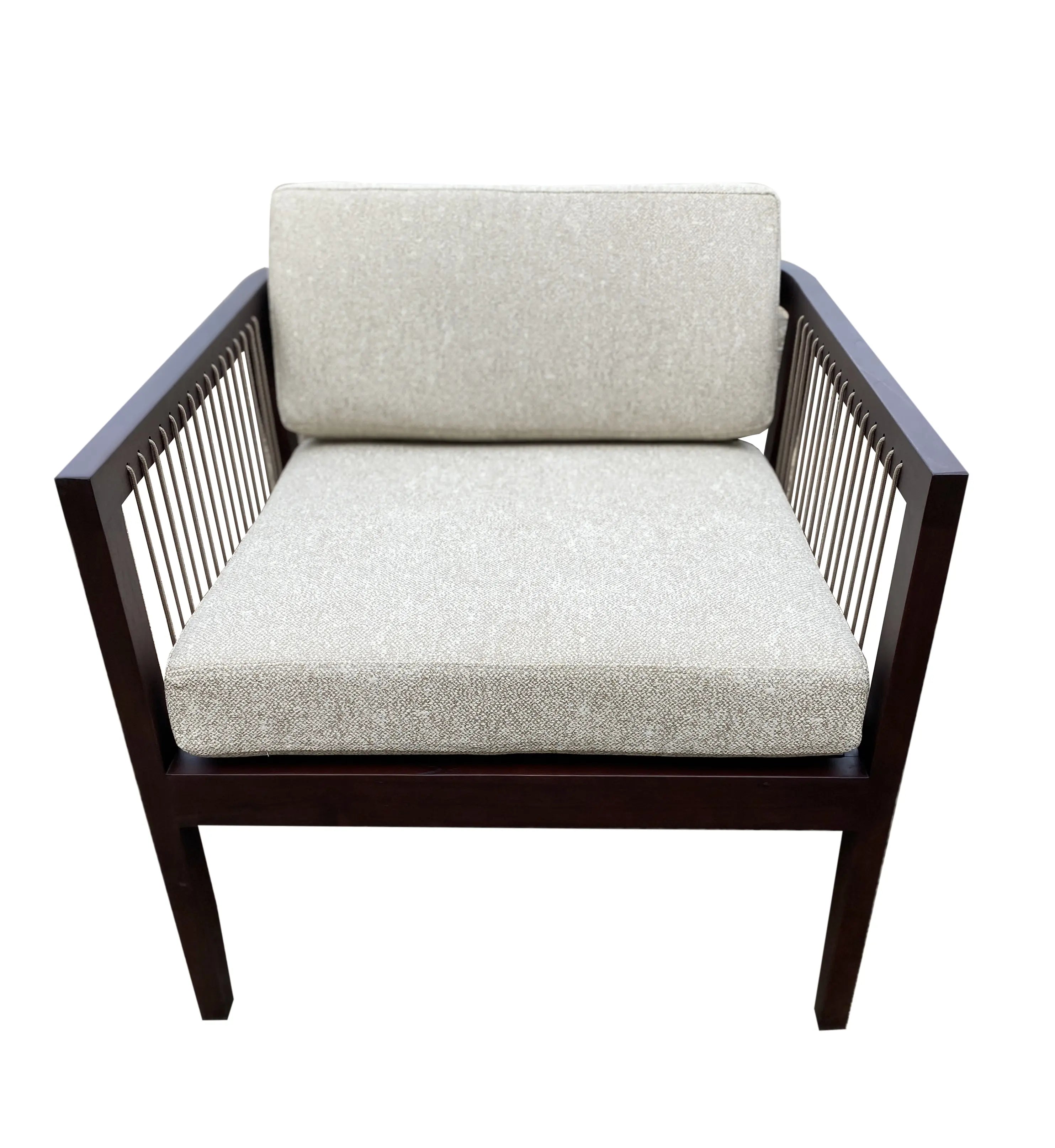 Chair 045 - TCH-1148