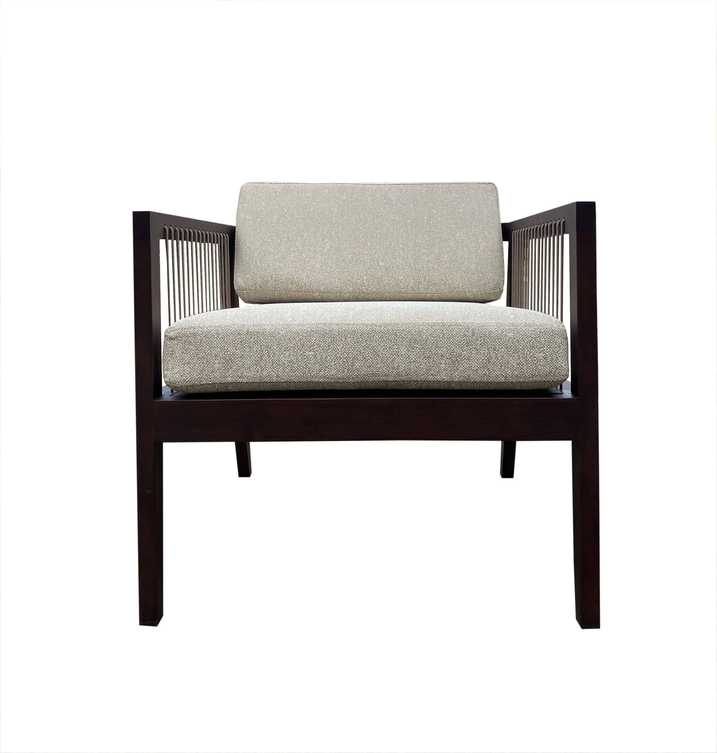 Chair 045 - TCH-1148