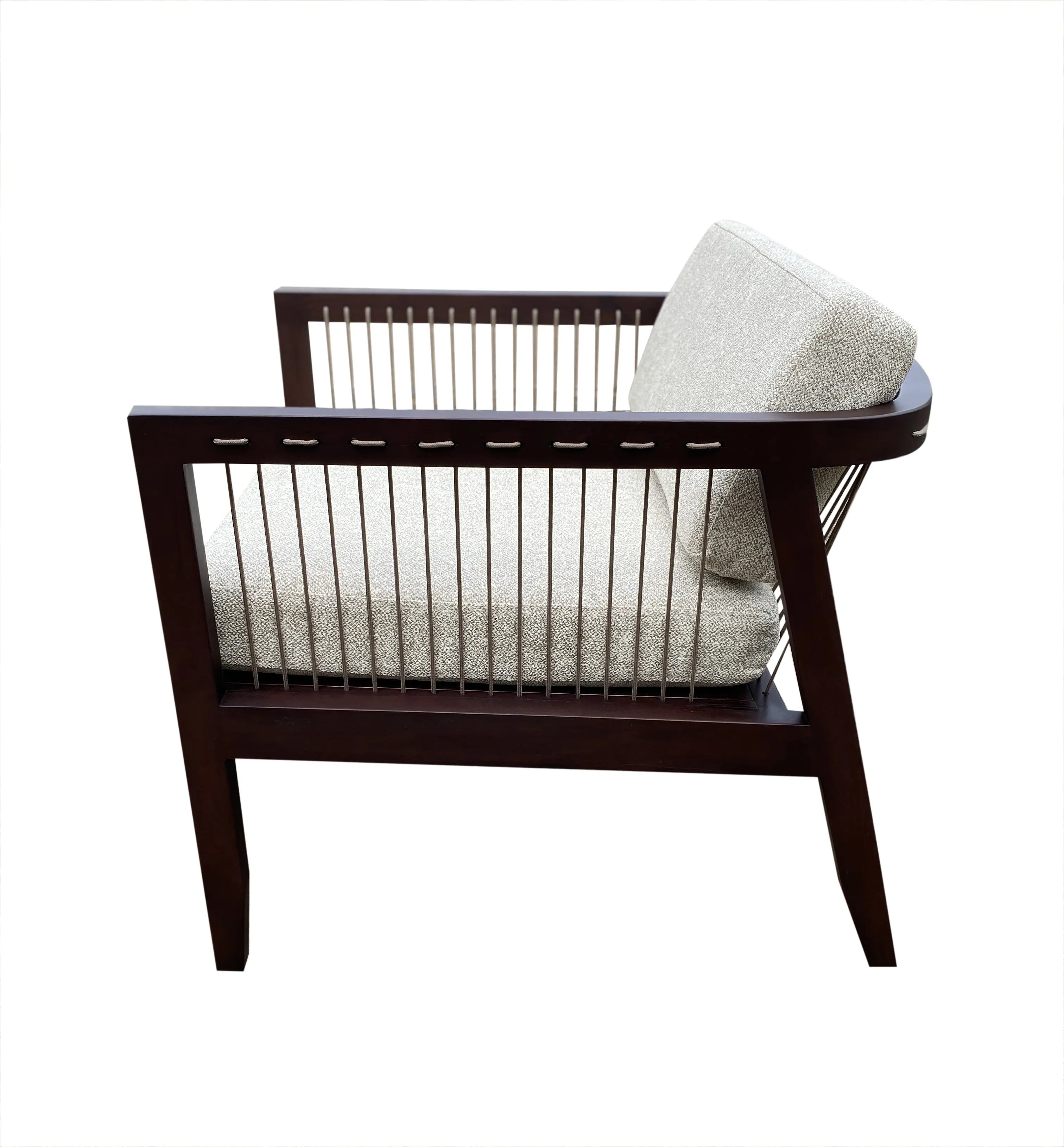 Chair 045 - TCH-1148