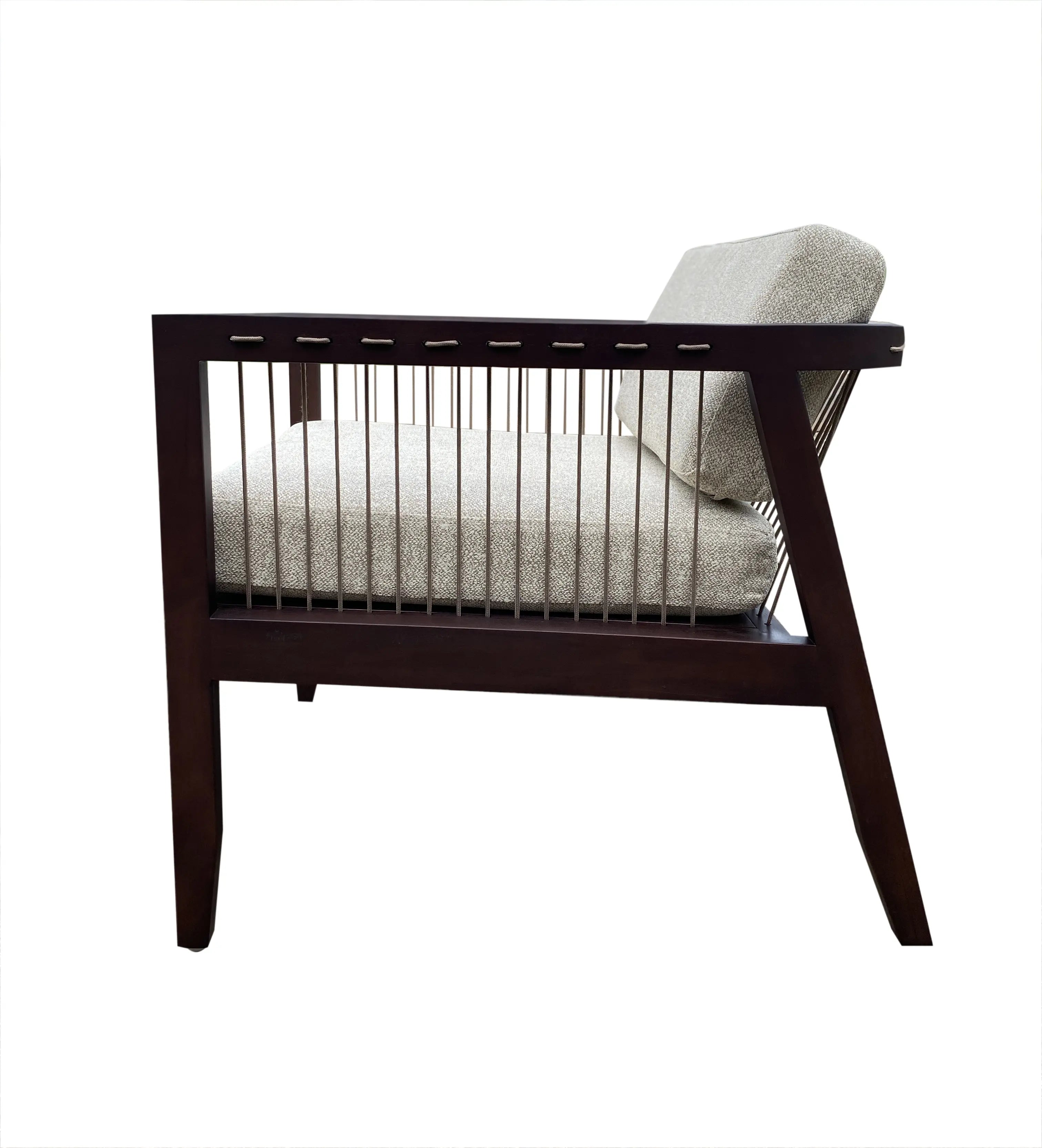 Chair 045 - TCH-1148