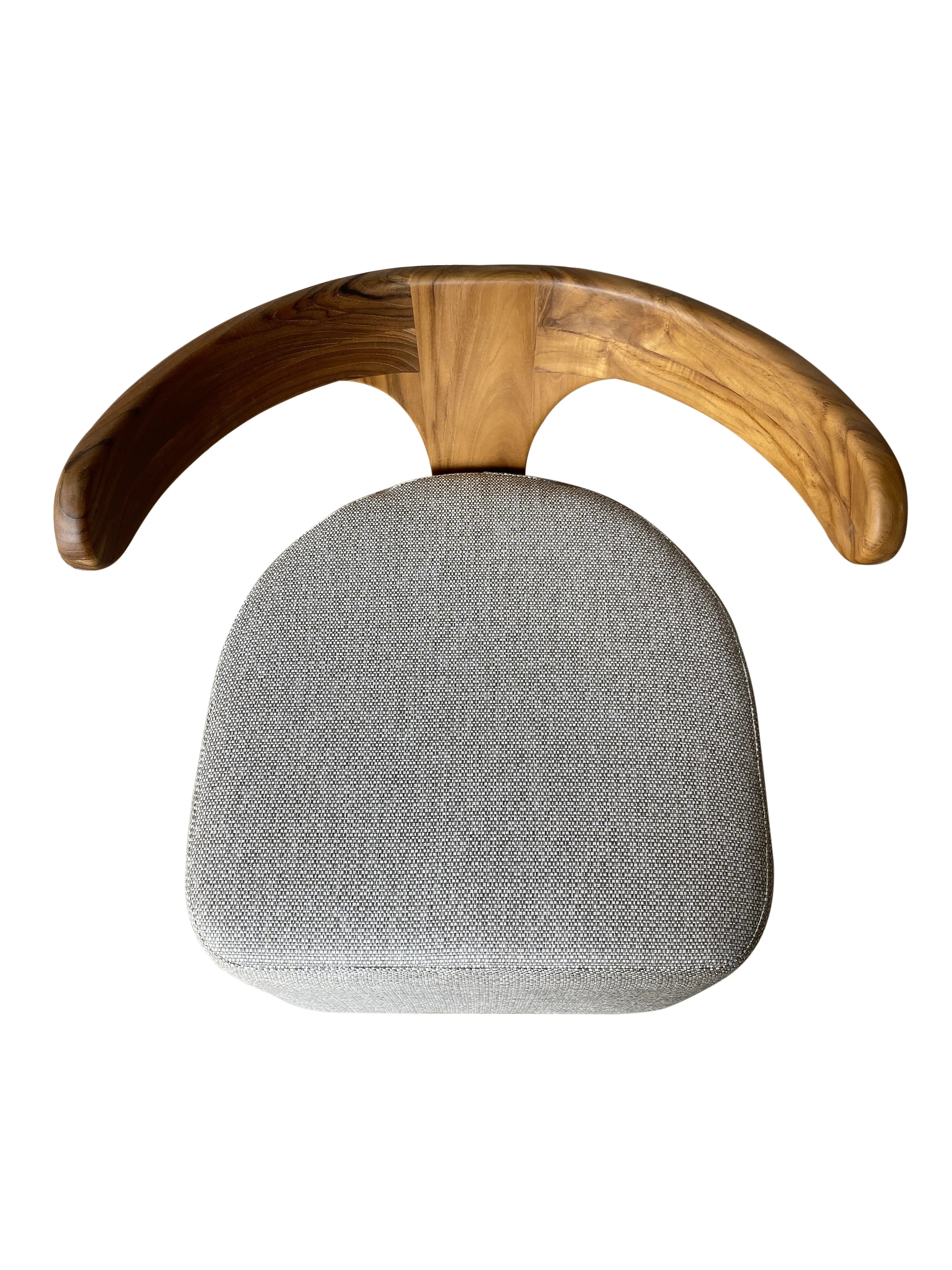 Chair 046 - TCH-1149