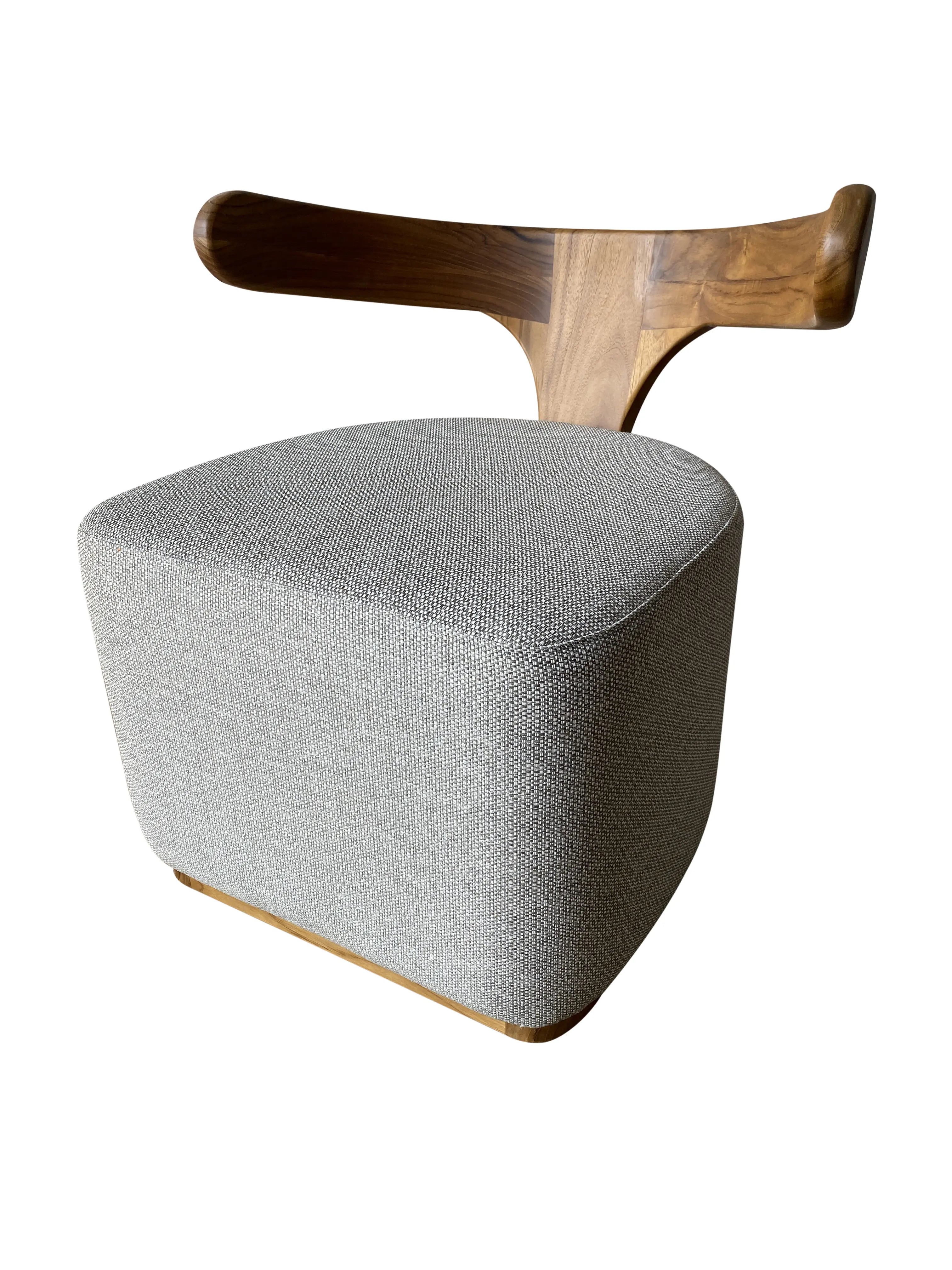 Chair 046 - TCH-1149