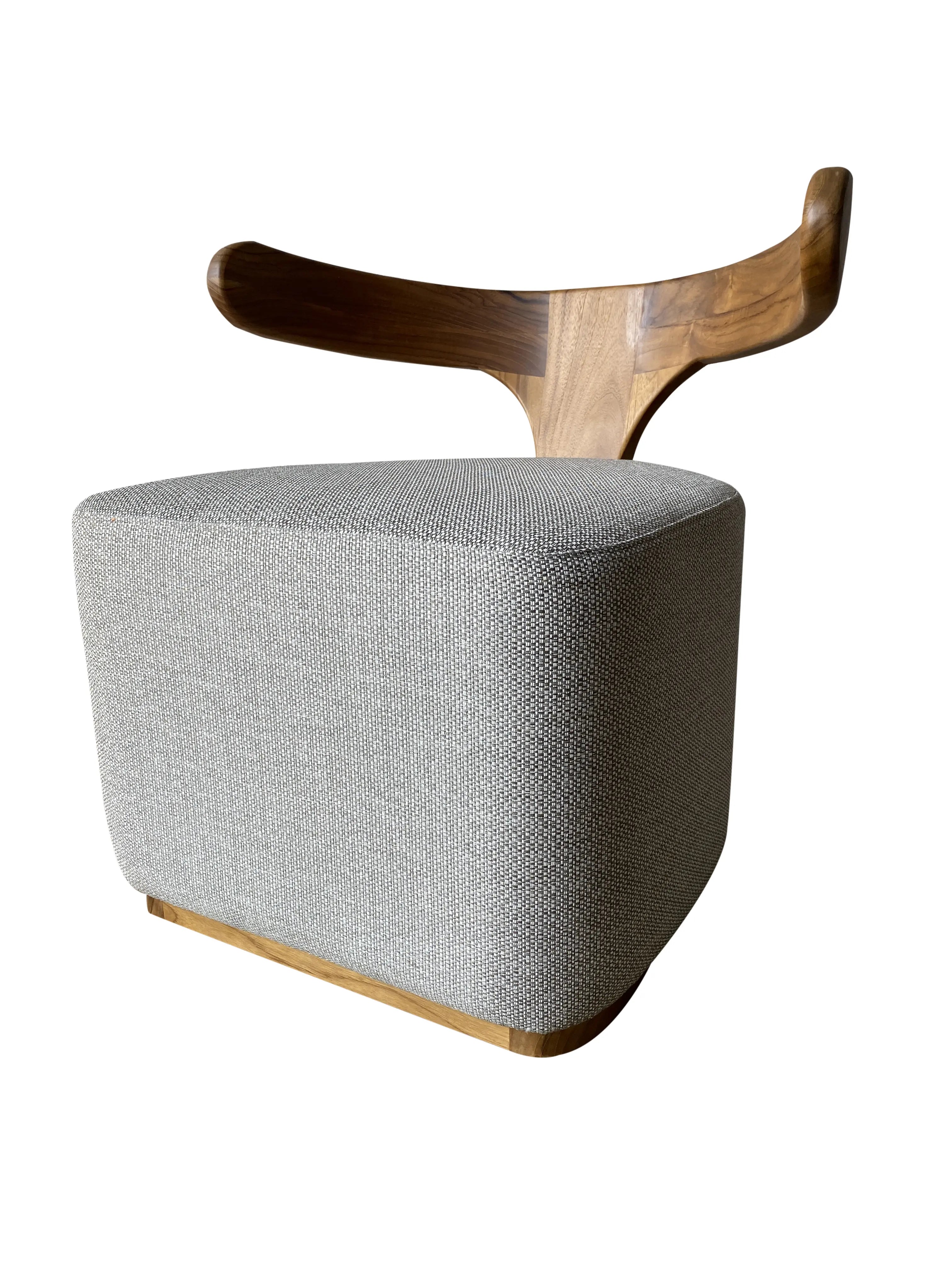 Chair 046 - TCH-1149