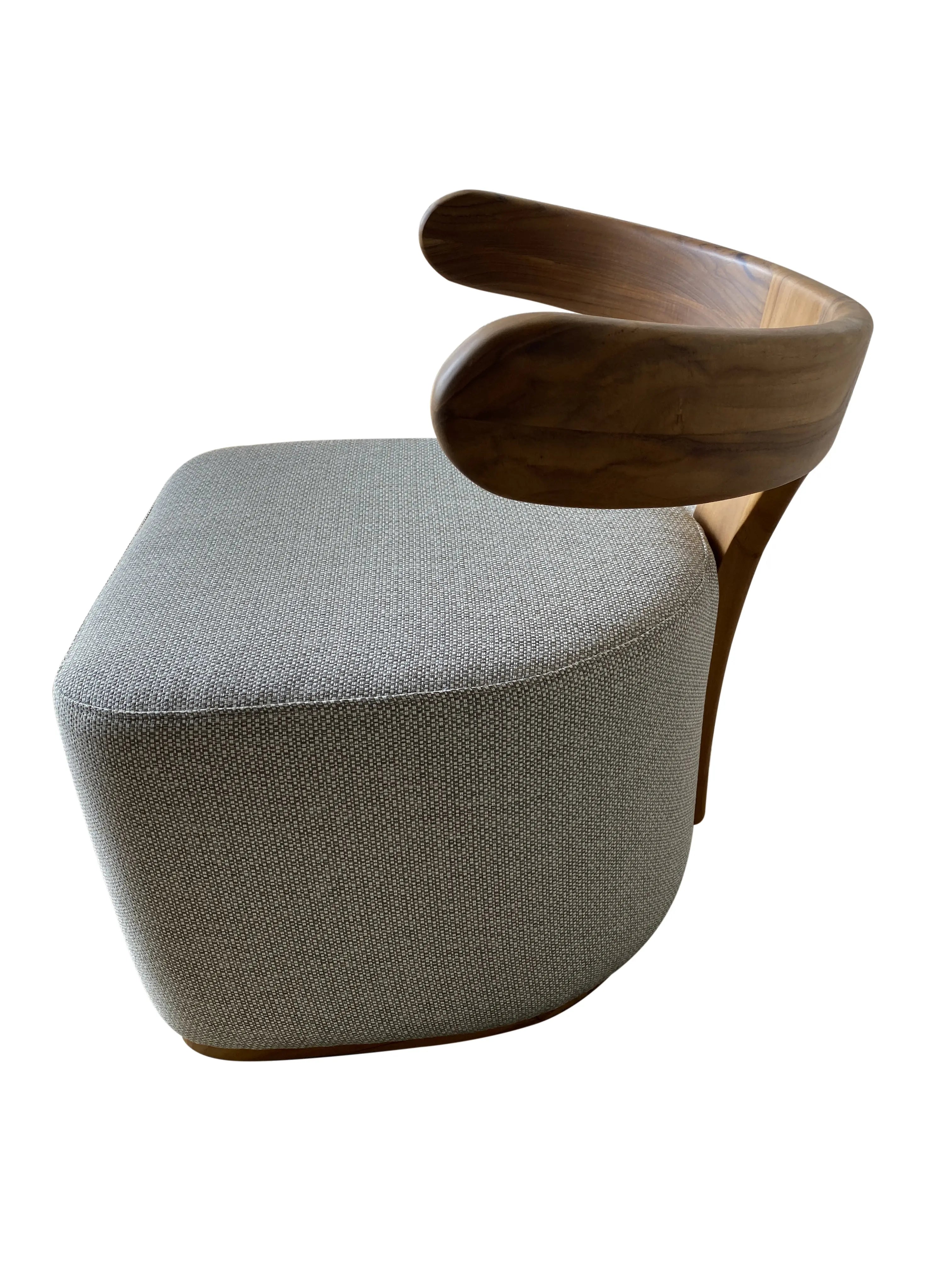 Chair 046 - TCH-1149