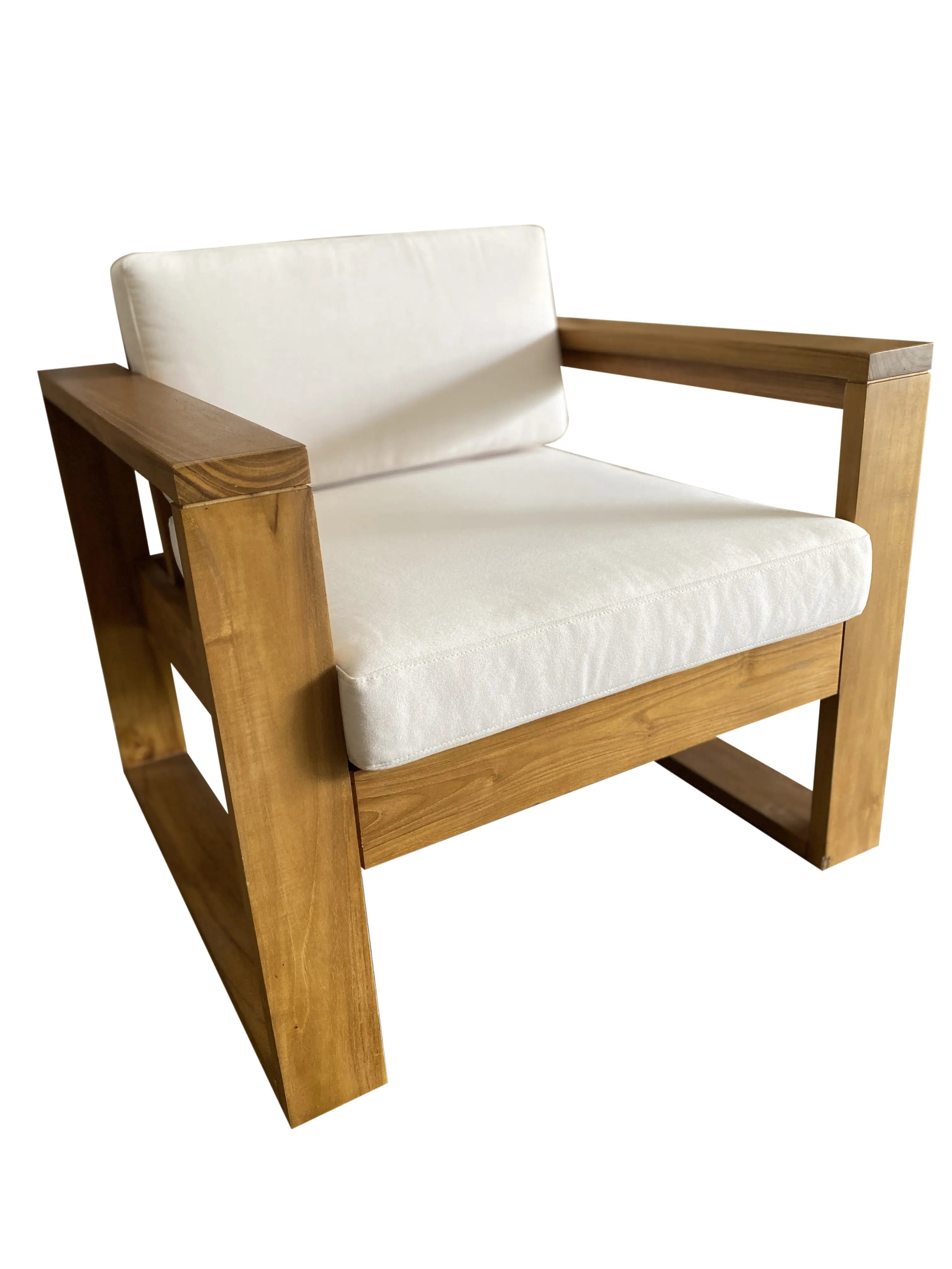 Chair 047 - TCH-1150