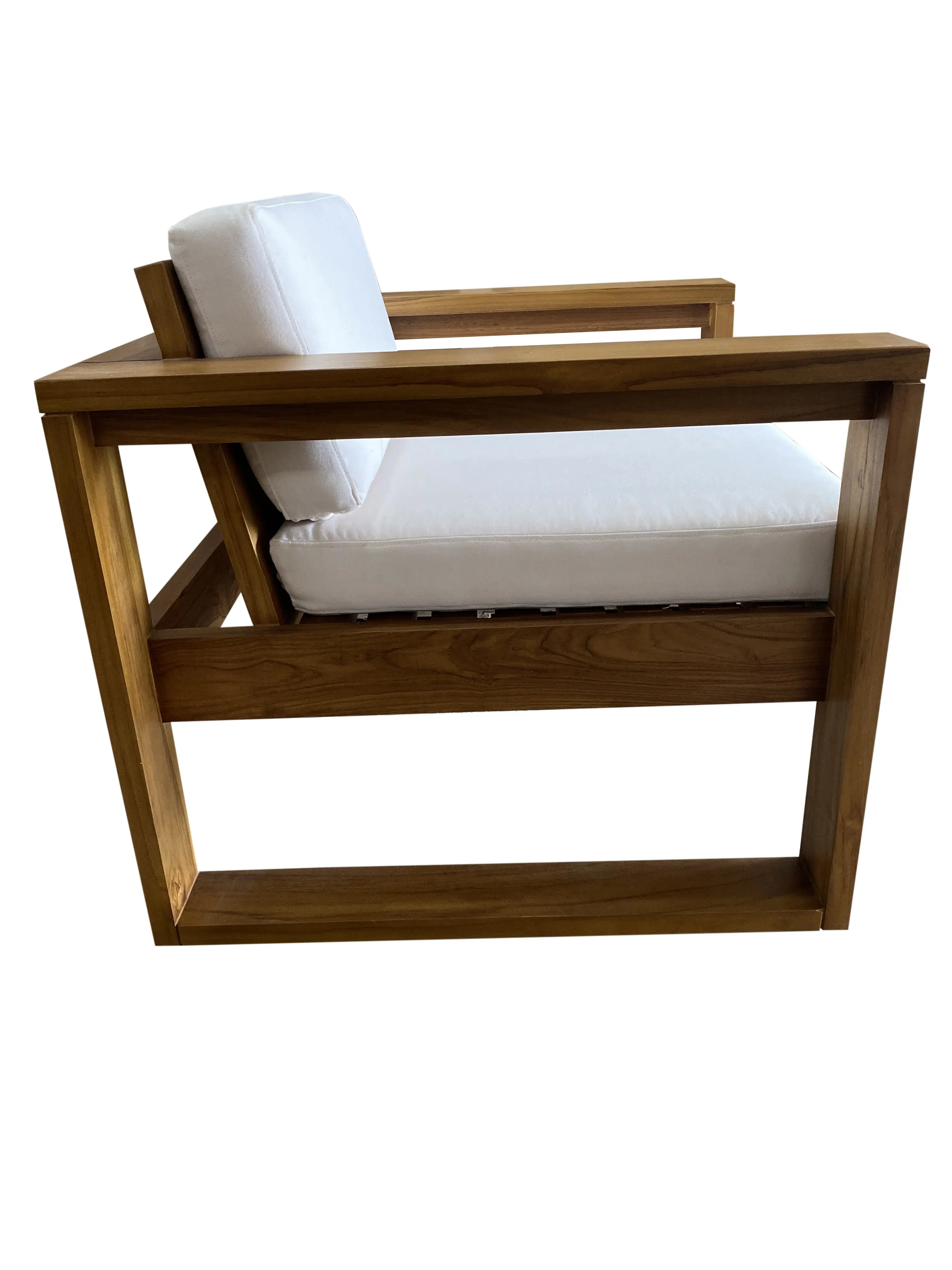 Chair 047 - TCH-1150