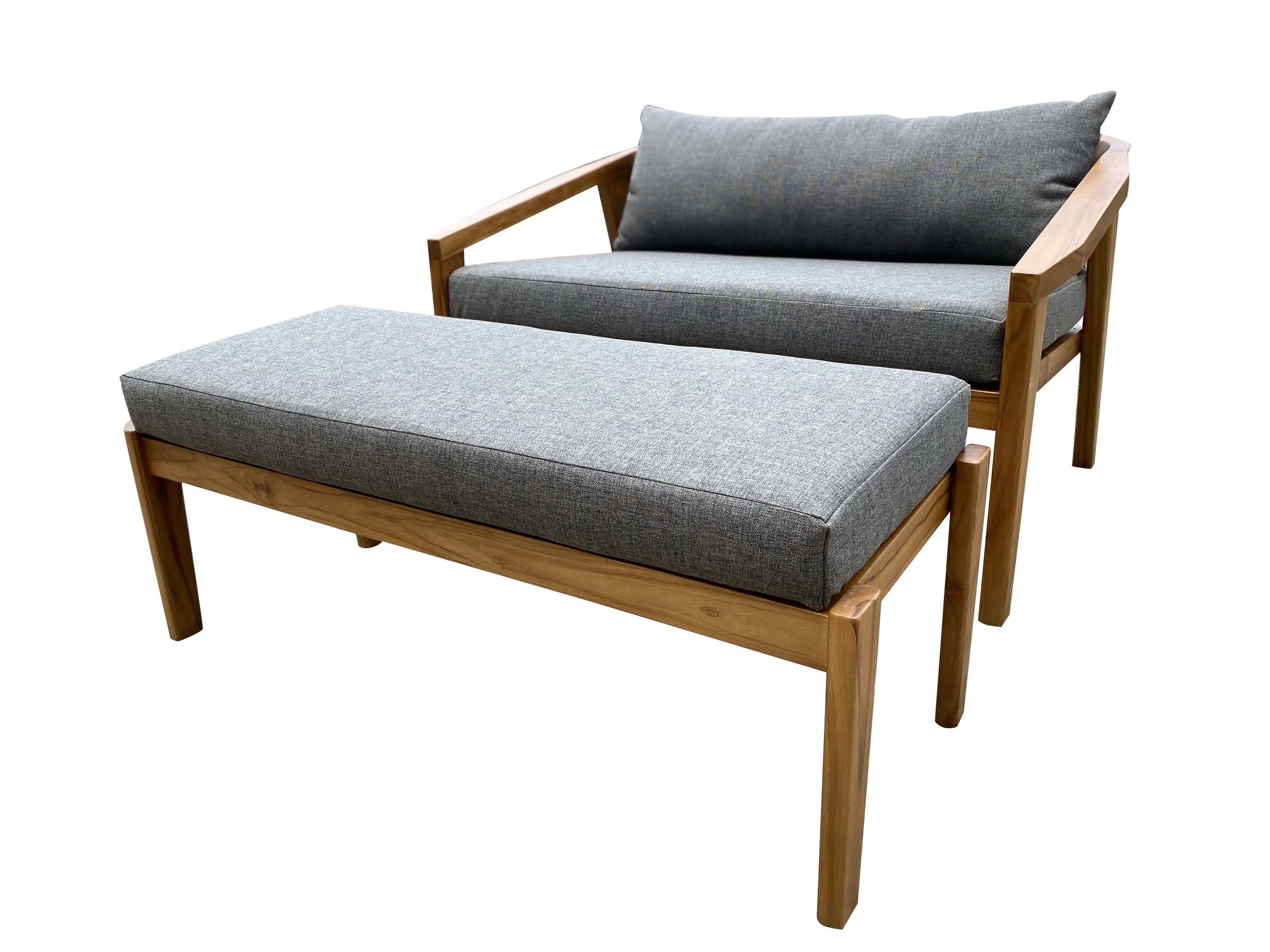 Chair 048 - TCH-1151